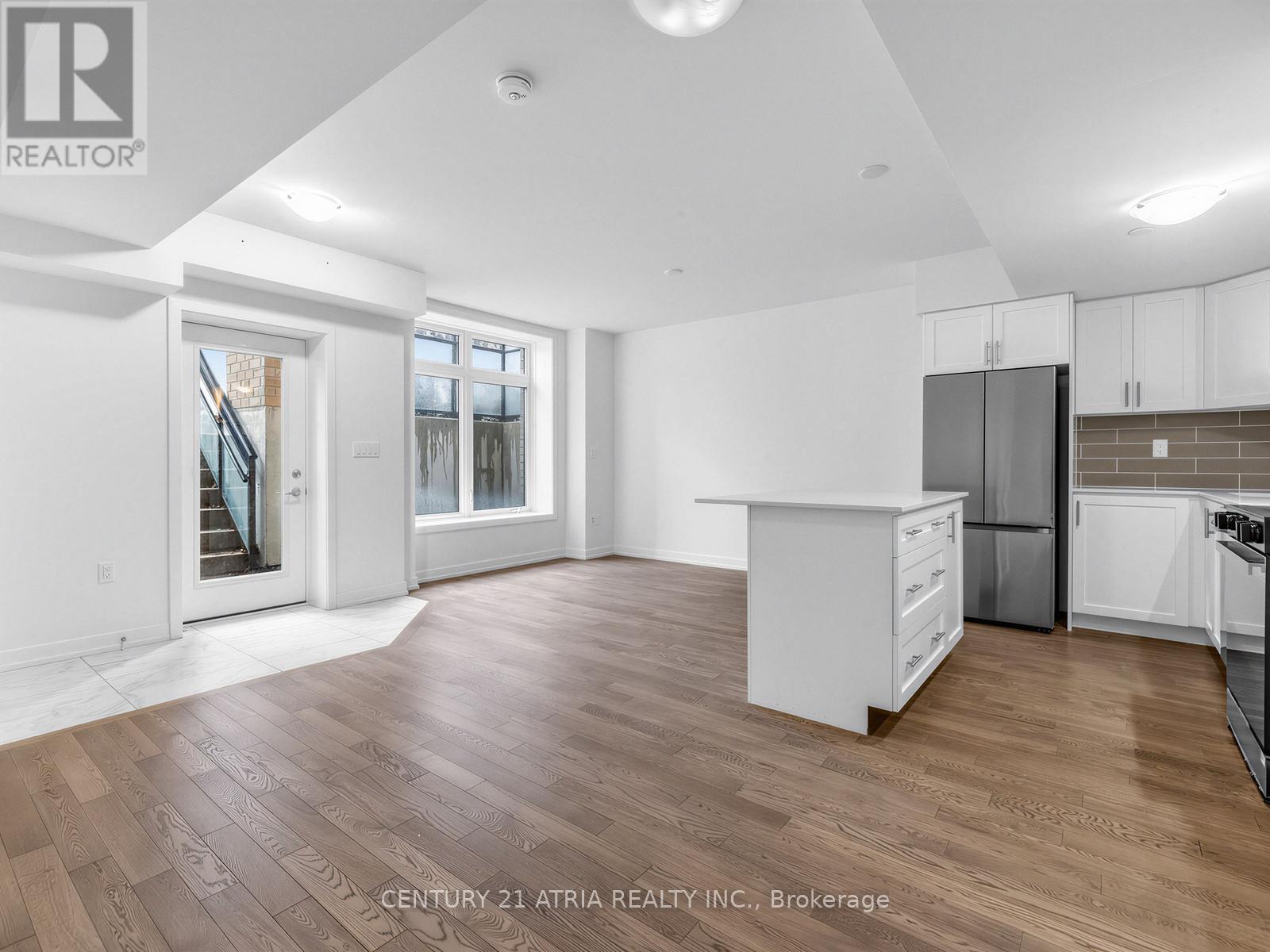 2108 - 58 Elizabeth Street S, Richmond Hill, Ontario  L4C 5W2 - Photo 10 - N13032588