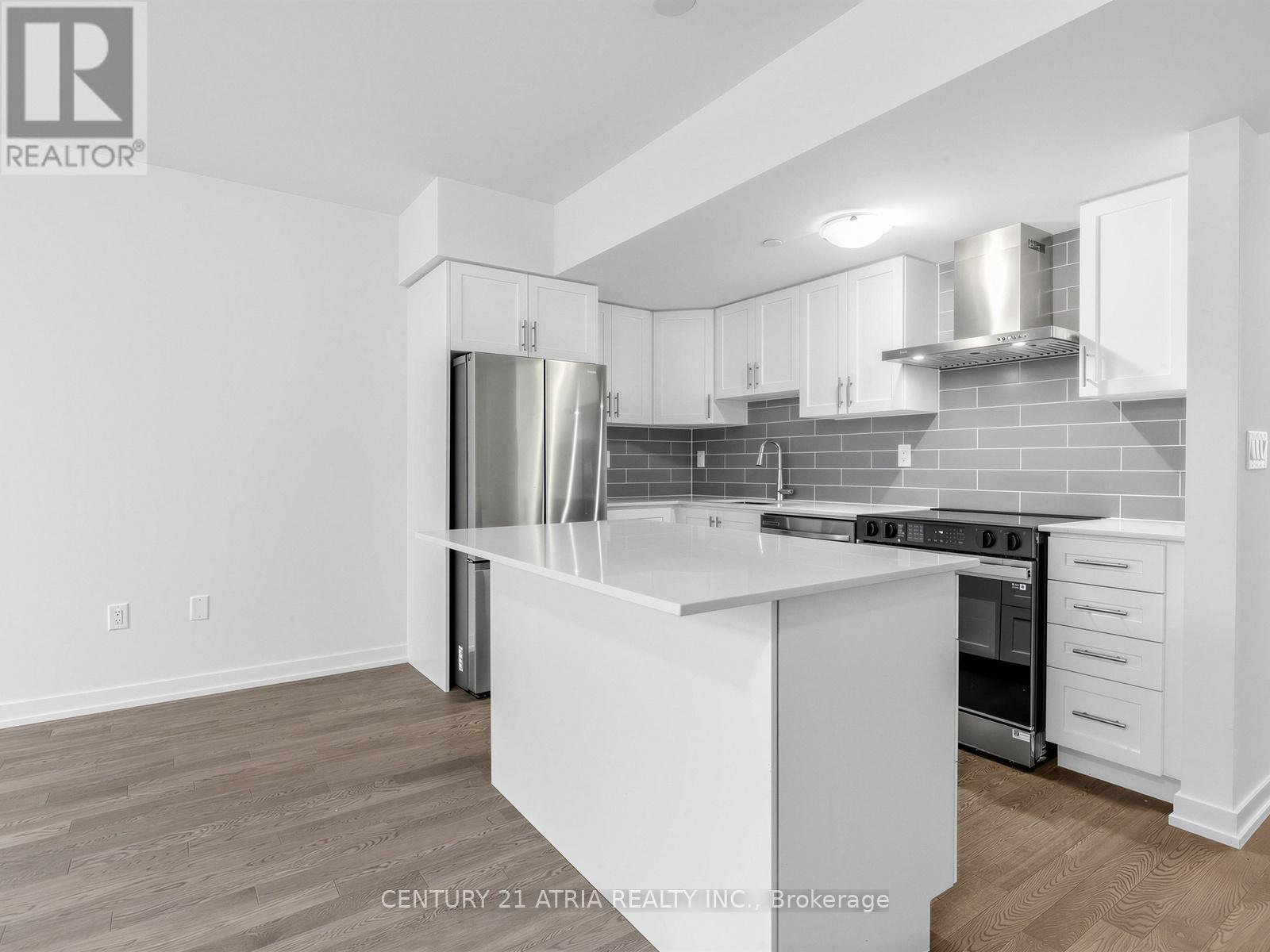 2108 - 58 Elizabeth Street S, Richmond Hill, Ontario  L4C 5W2 - Photo 12 - N13032588