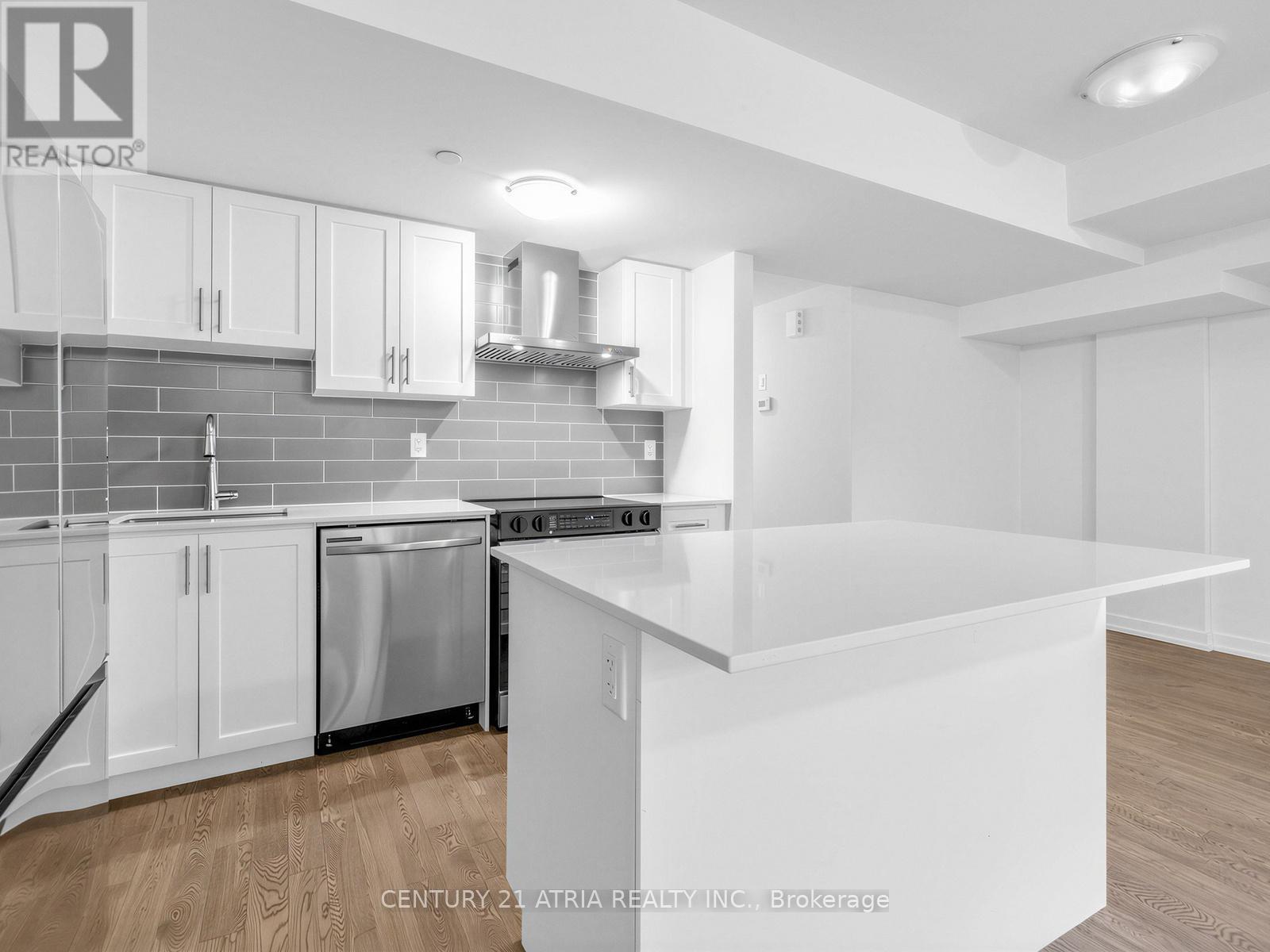 2108 - 58 Elizabeth Street S, Richmond Hill, Ontario  L4C 5W2 - Photo 13 - N13032588