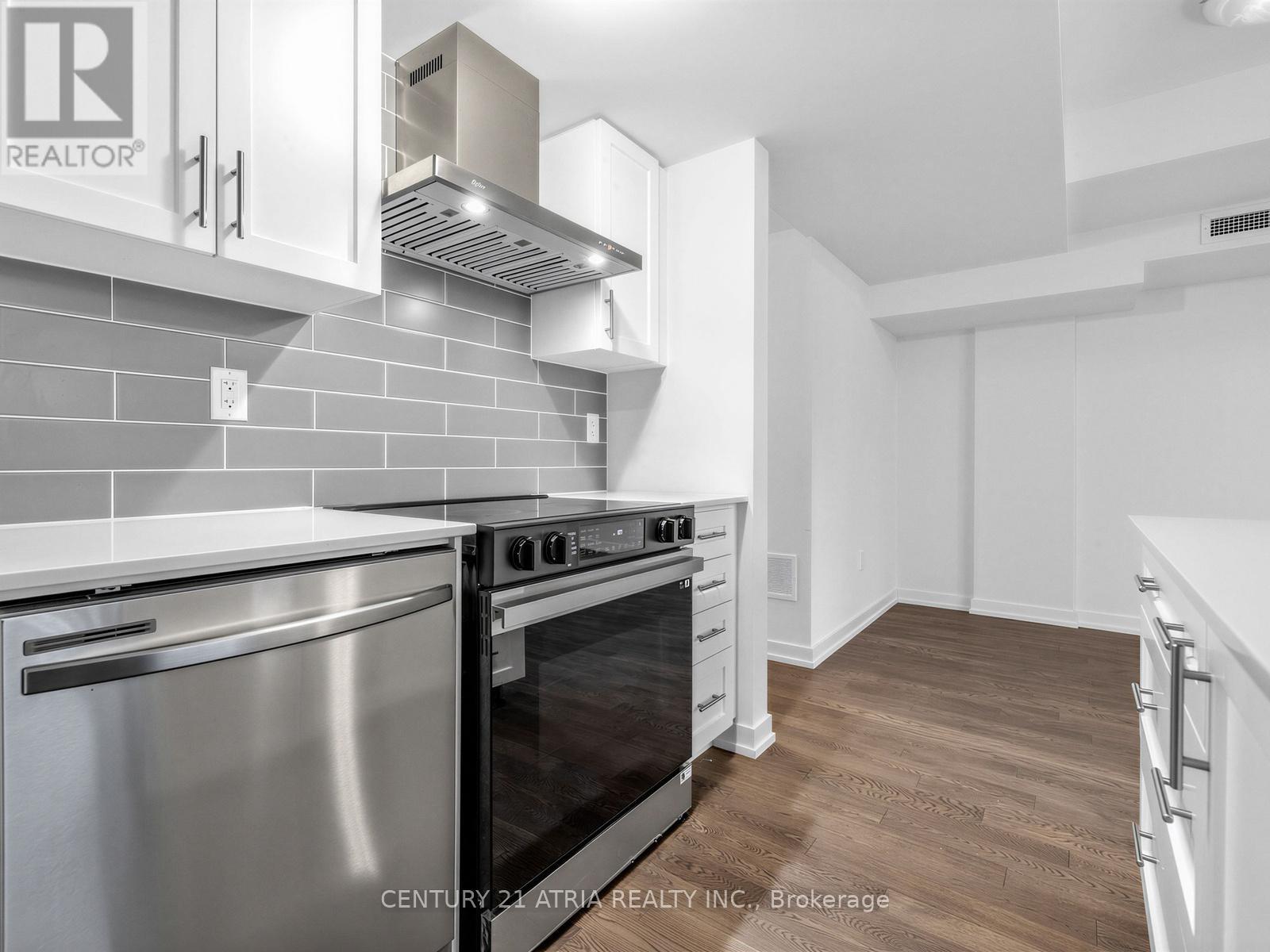 2108 - 58 Elizabeth Street S, Richmond Hill, Ontario  L4C 5W2 - Photo 15 - N13032588