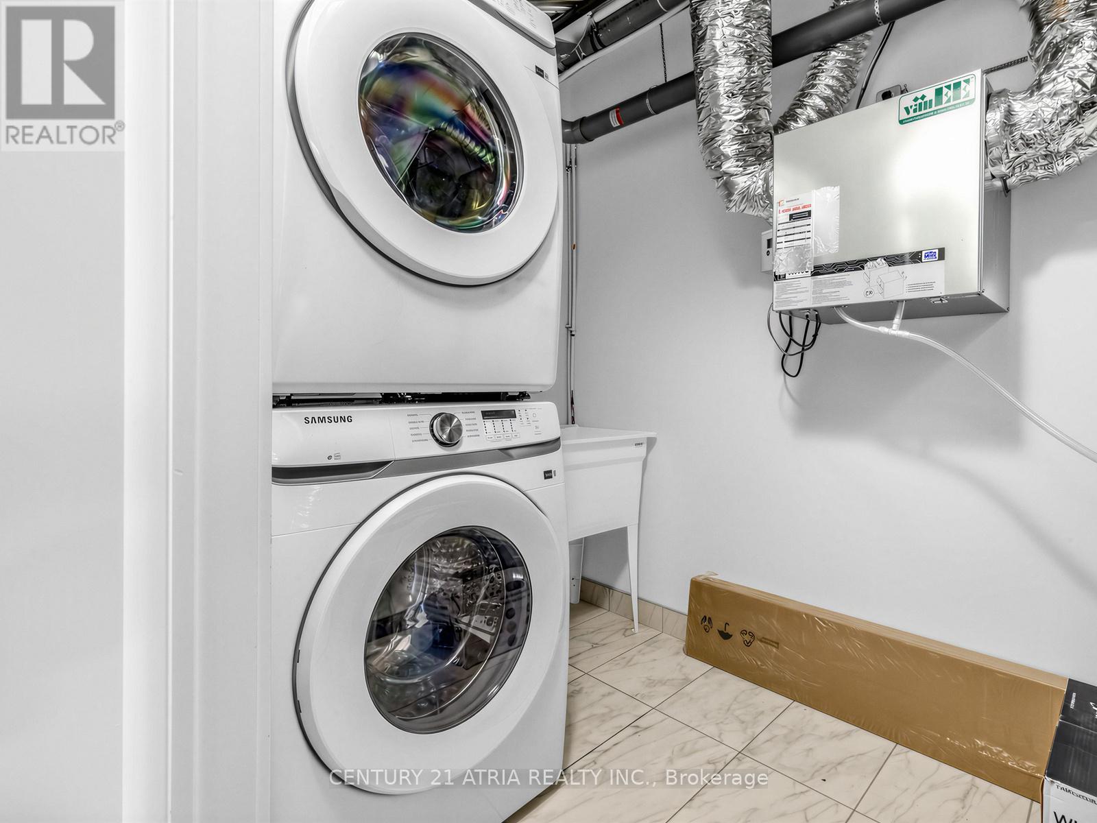 2108 - 58 Elizabeth Street S, Richmond Hill, Ontario  L4C 5W2 - Photo 17 - N13032588