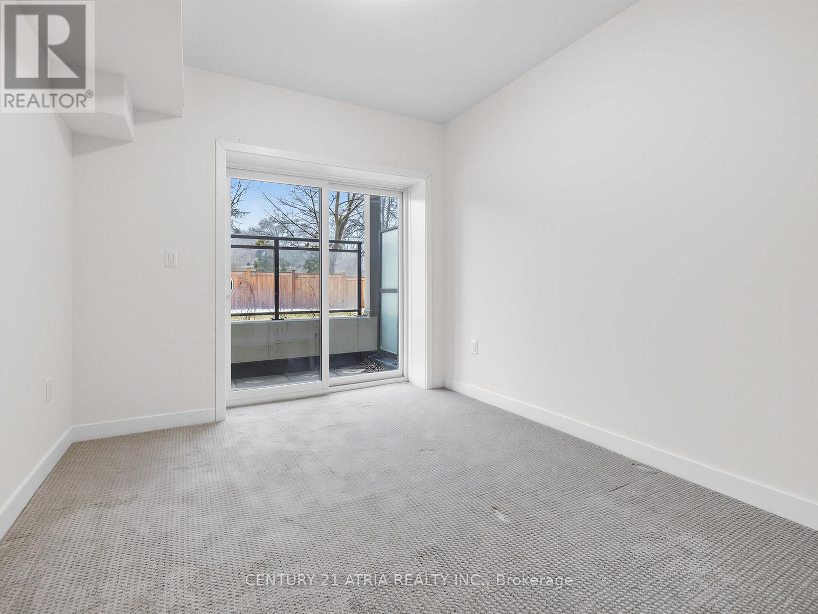 2108 - 58 Elizabeth Street S, Richmond Hill, Ontario  L4C 5W2 - Photo 18 - N13032588