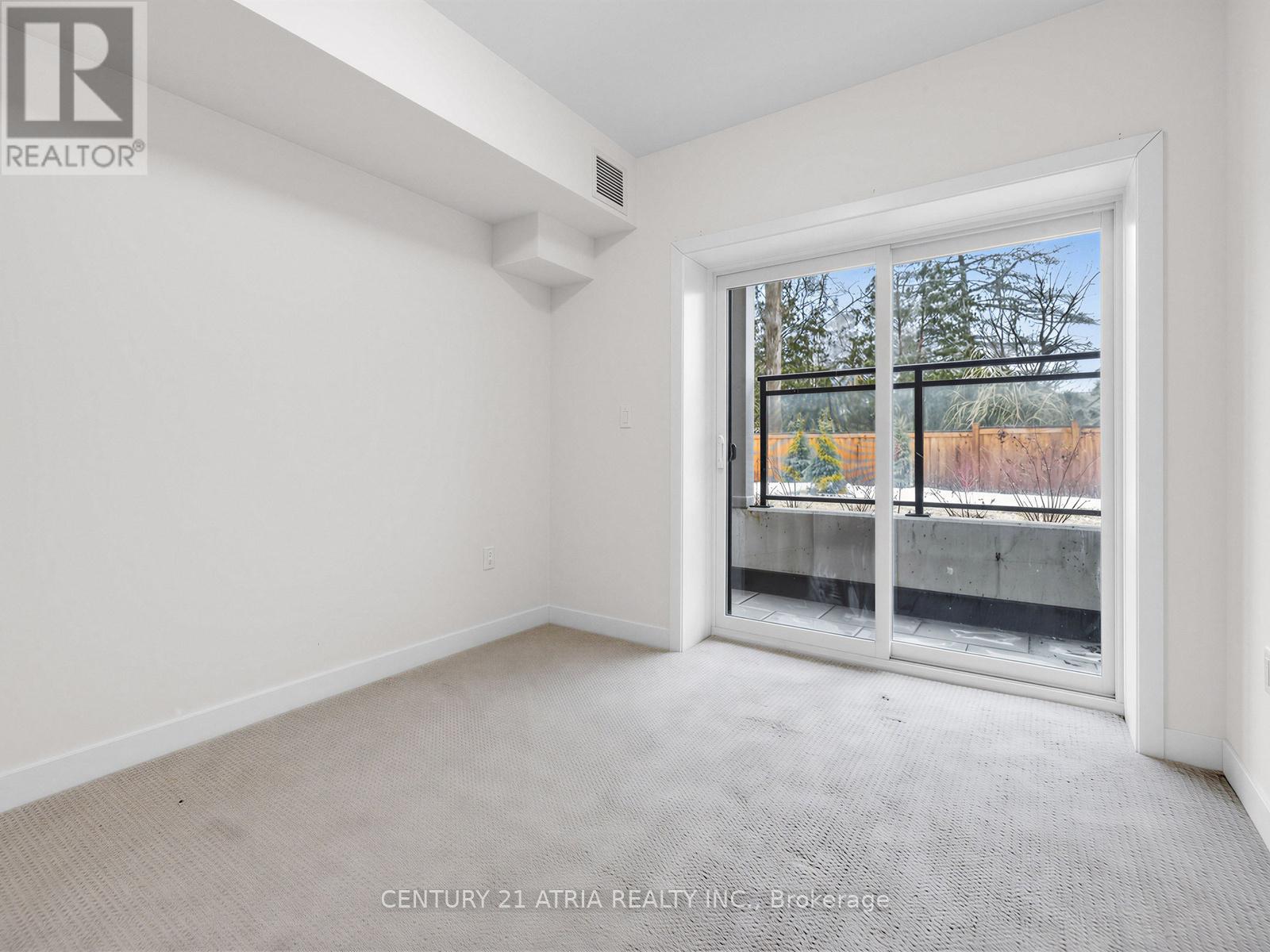 2108 - 58 Elizabeth Street S, Richmond Hill, Ontario  L4C 5W2 - Photo 19 - N13032588