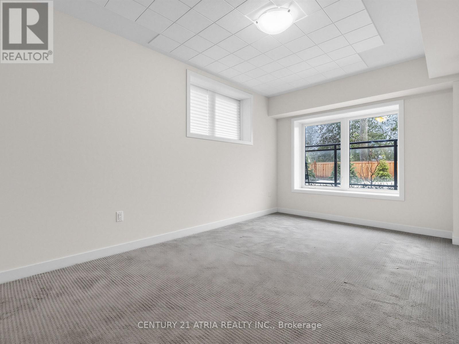 2108 - 58 Elizabeth Street S, Richmond Hill, Ontario  L4C 5W2 - Photo 20 - N13032588