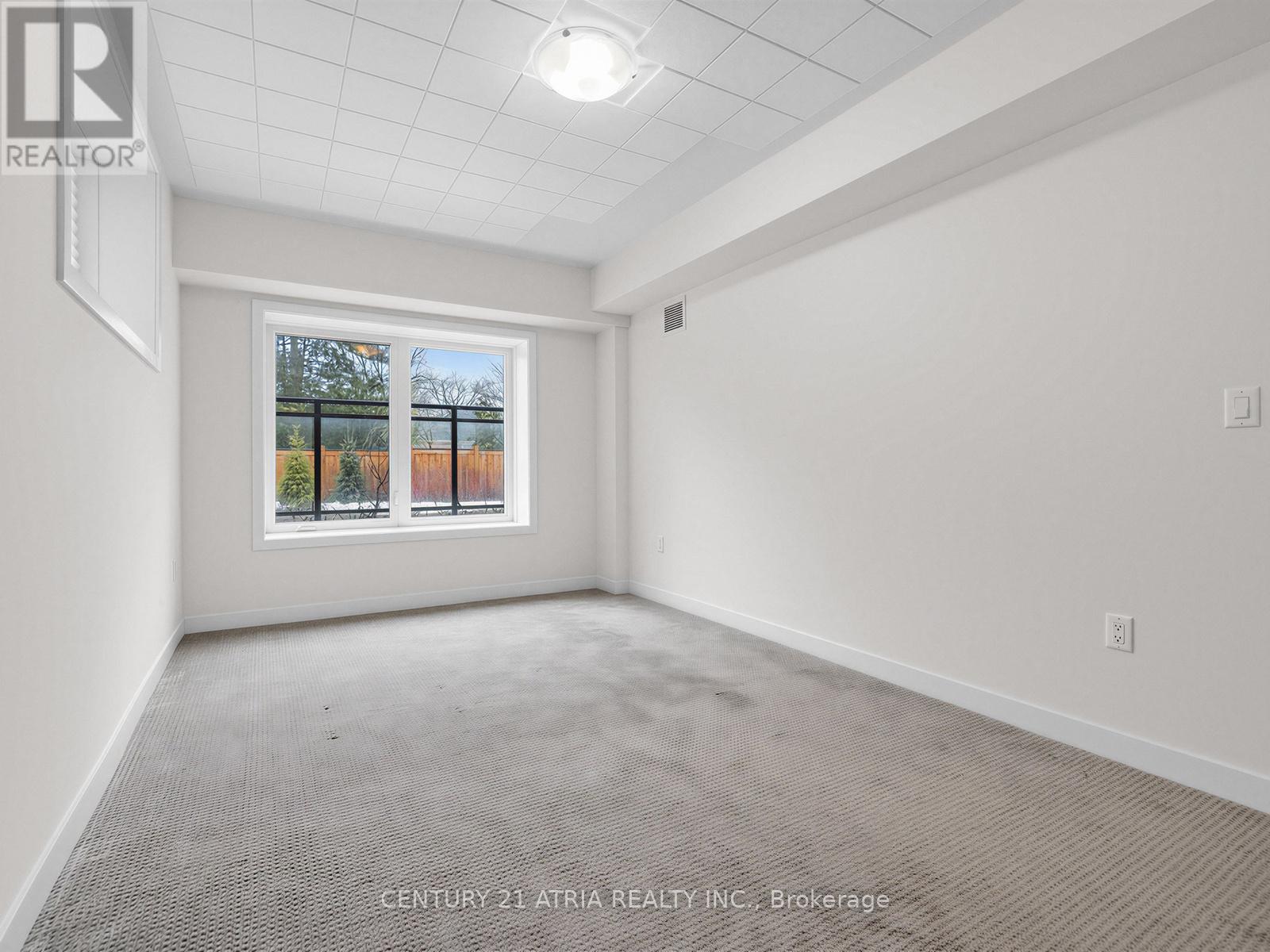 2108 - 58 Elizabeth Street S, Richmond Hill, Ontario  L4C 5W2 - Photo 21 - N13032588