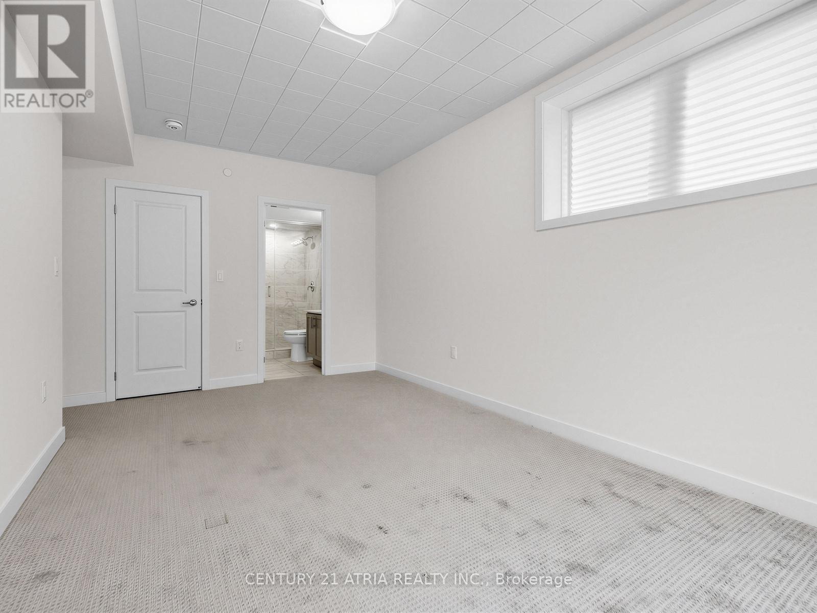 2108 - 58 Elizabeth Street S, Richmond Hill, Ontario  L4C 5W2 - Photo 23 - N13032588