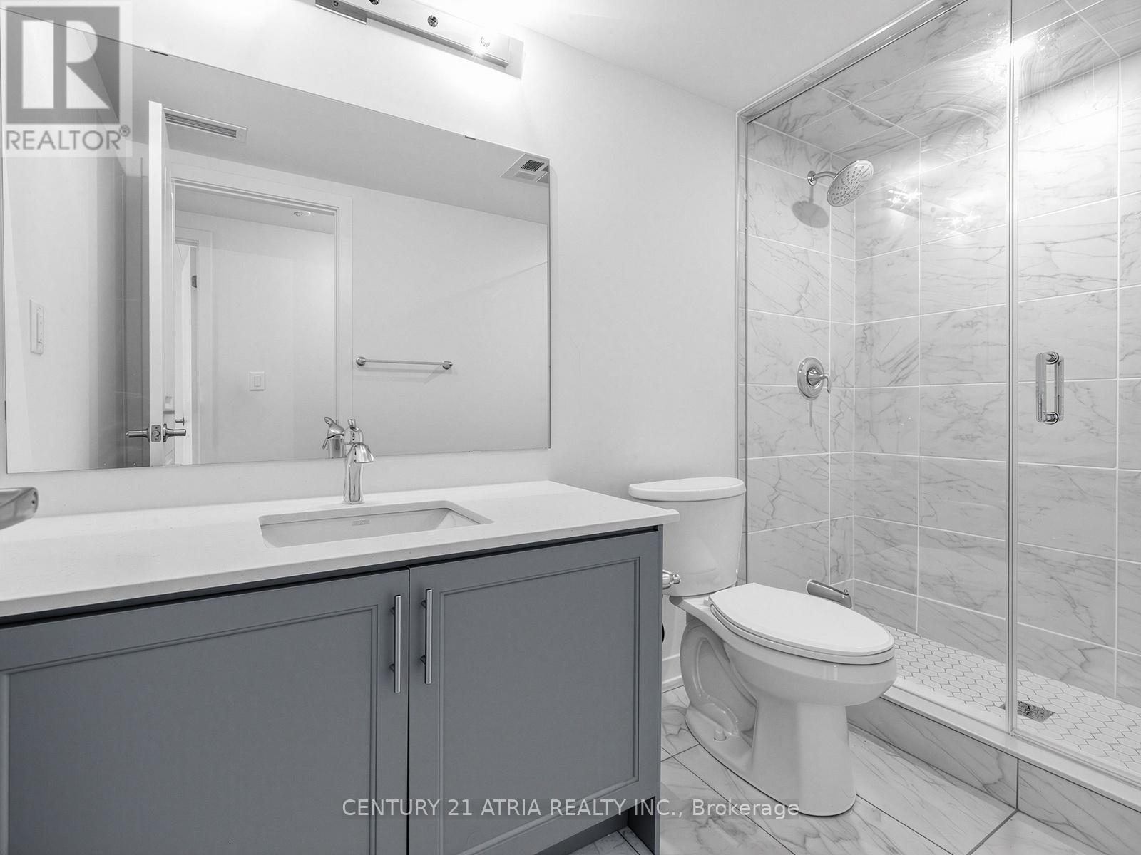 2108 - 58 Elizabeth Street S, Richmond Hill, Ontario  L4C 5W2 - Photo 24 - N13032588