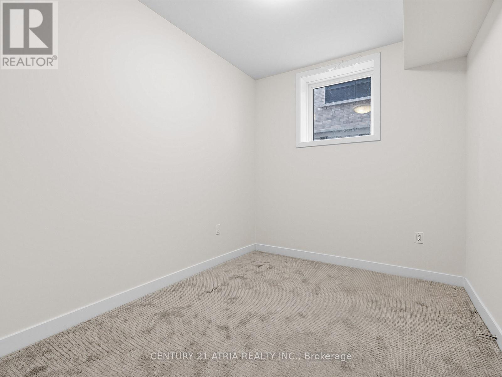 2108 - 58 Elizabeth Street S, Richmond Hill, Ontario  L4C 5W2 - Photo 25 - N13032588