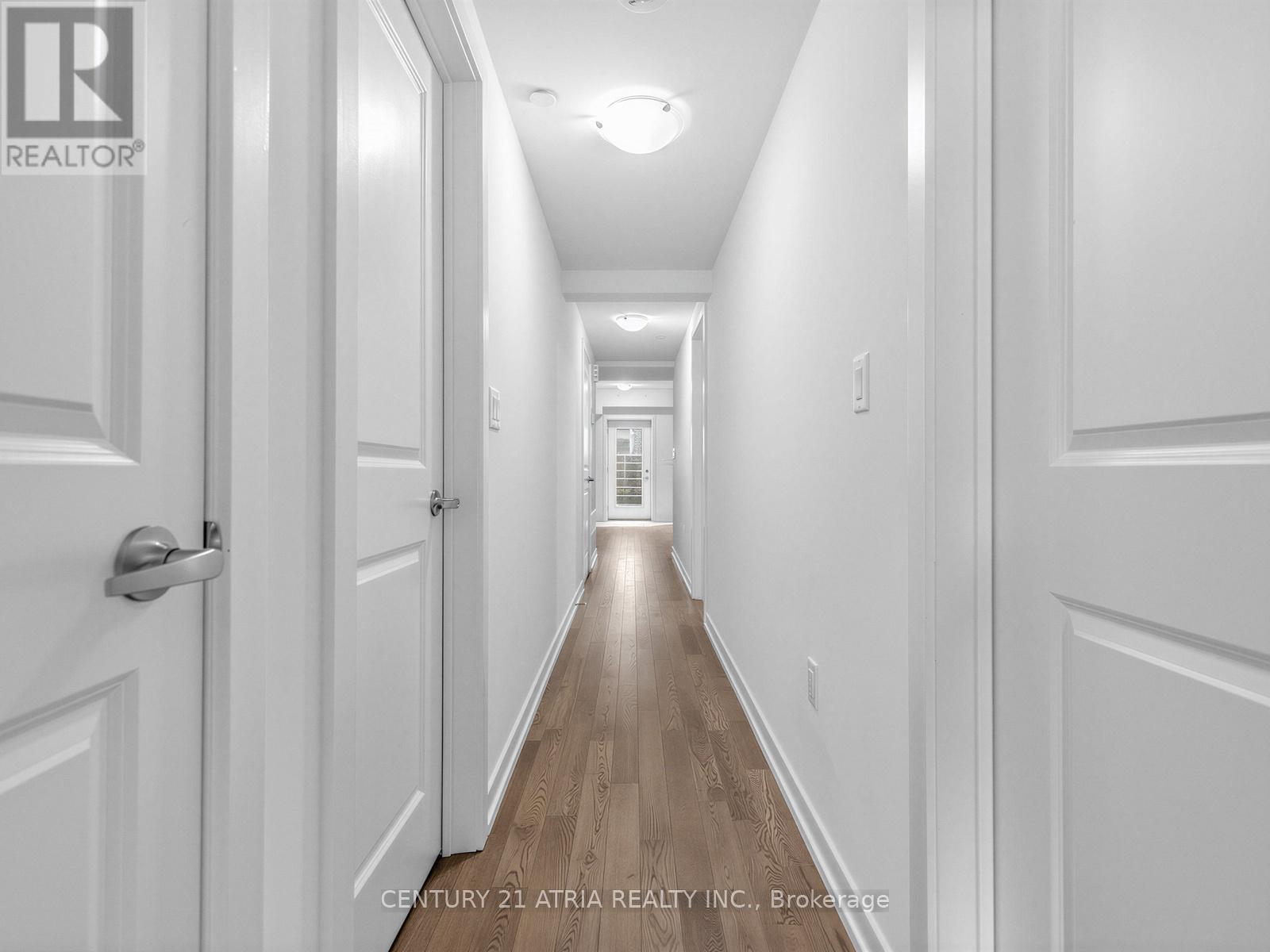 2108 - 58 Elizabeth Street S, Richmond Hill, Ontario  L4C 5W2 - Photo 26 - N13032588