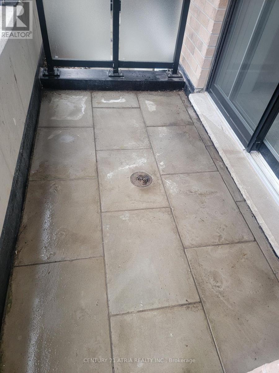 2108 - 58 Elizabeth Street S, Richmond Hill, Ontario  L4C 5W2 - Photo 29 - N13032588