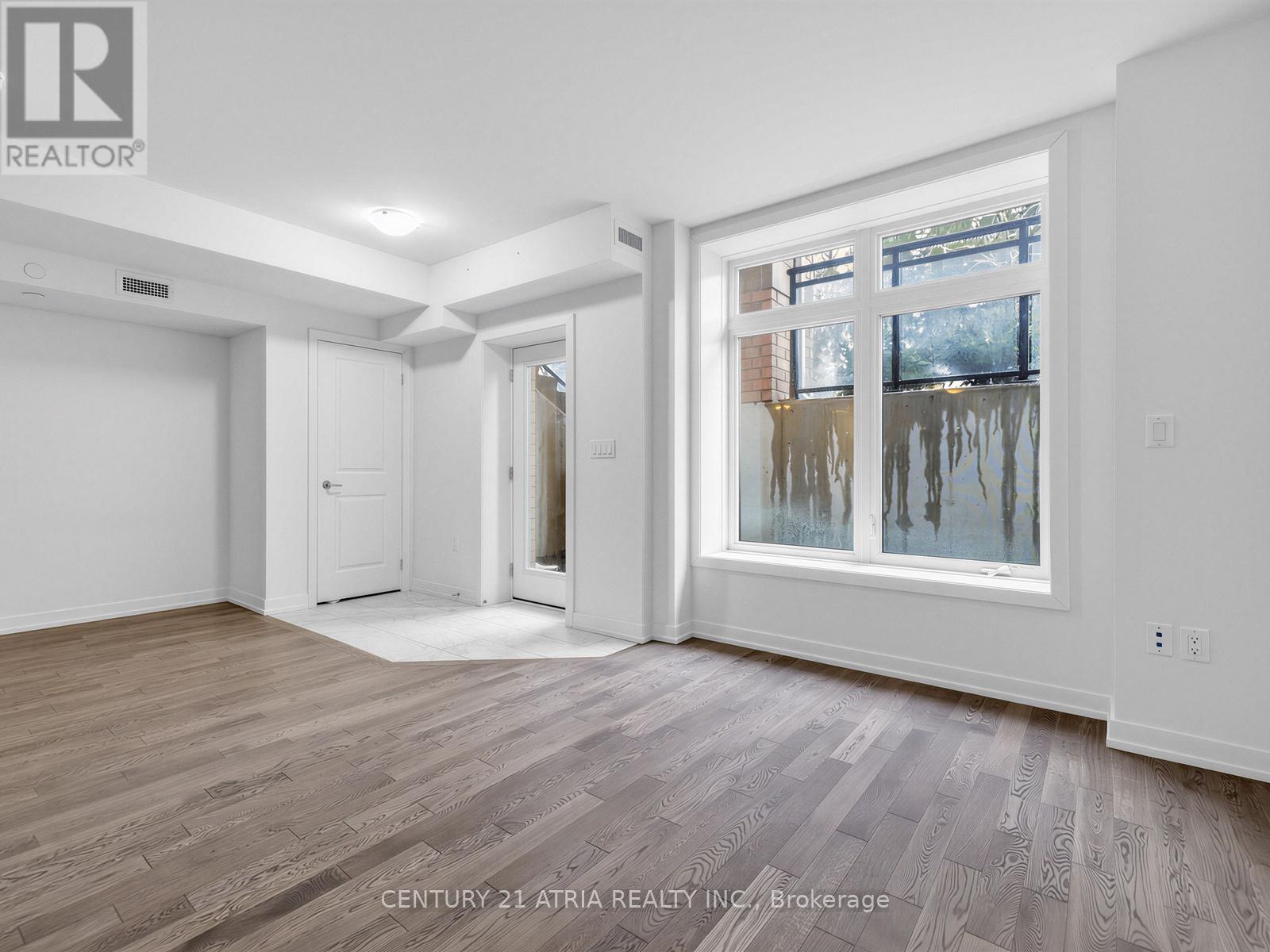 2108 - 58 Elizabeth Street S, Richmond Hill, Ontario  L4C 5W2 - Photo 6 - N13032588