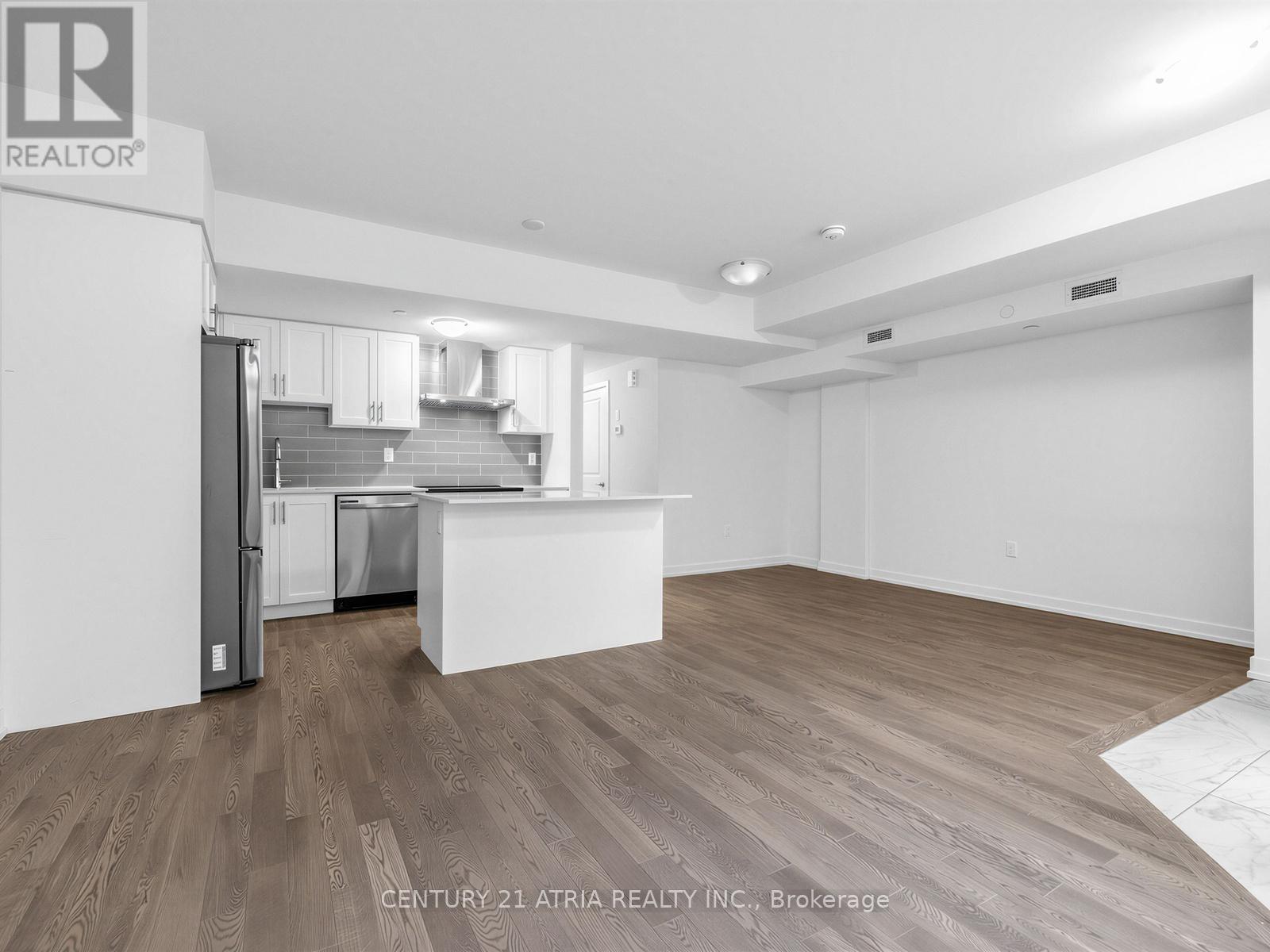 2108 - 58 Elizabeth Street S, Richmond Hill, Ontario  L4C 5W2 - Photo 7 - N13032588