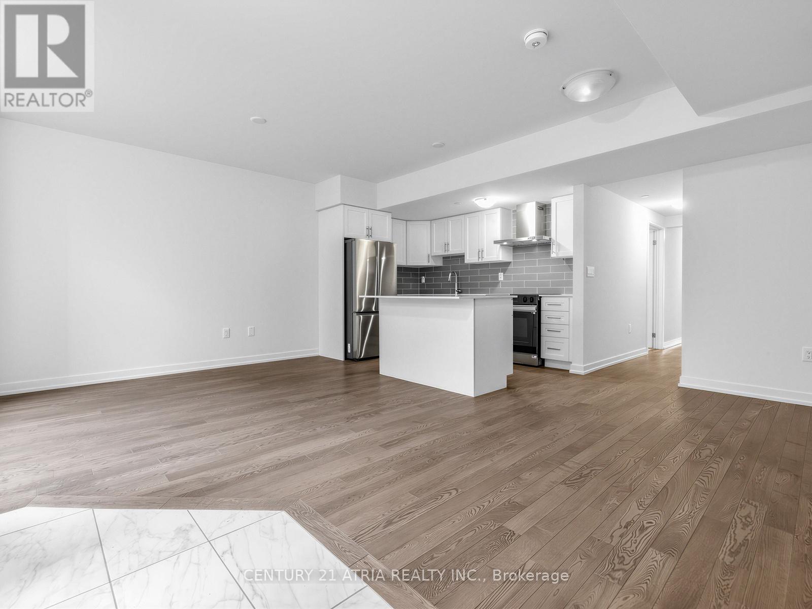 2108 - 58 Elizabeth Street S, Richmond Hill, Ontario  L4C 5W2 - Photo 8 - N13032588