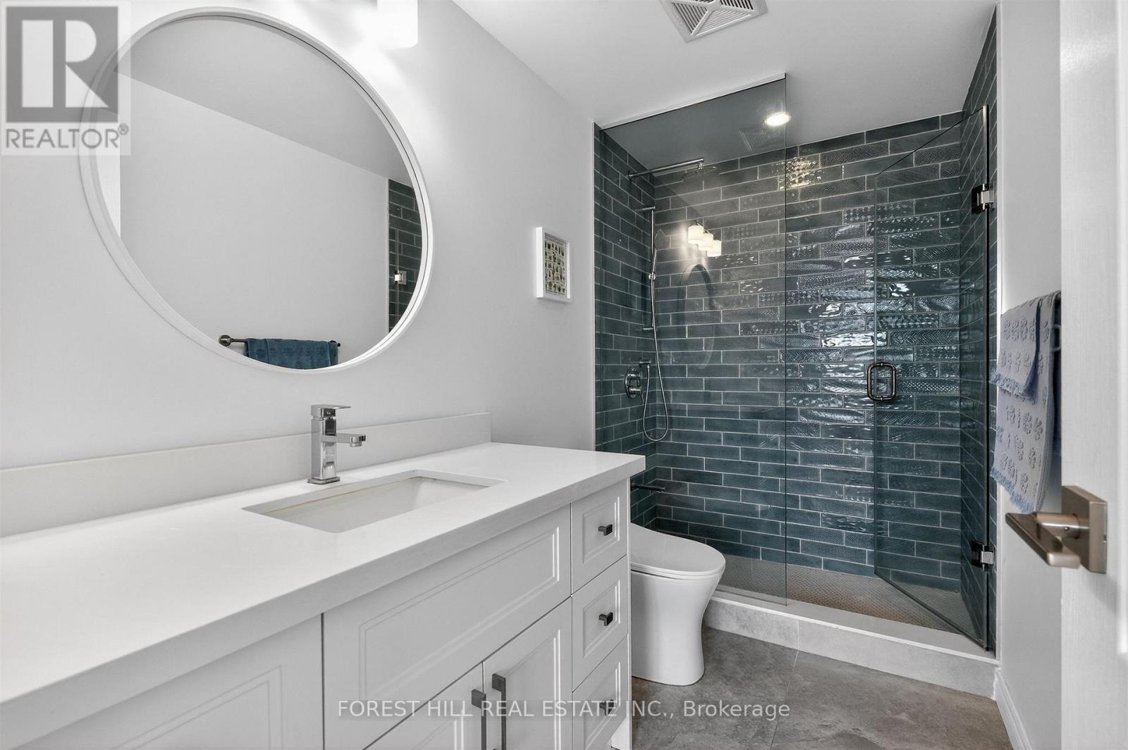 408 - 88 Promenade Circle, Vaughan, Ontario  L4J 9A4 - Photo 16 - N13032612