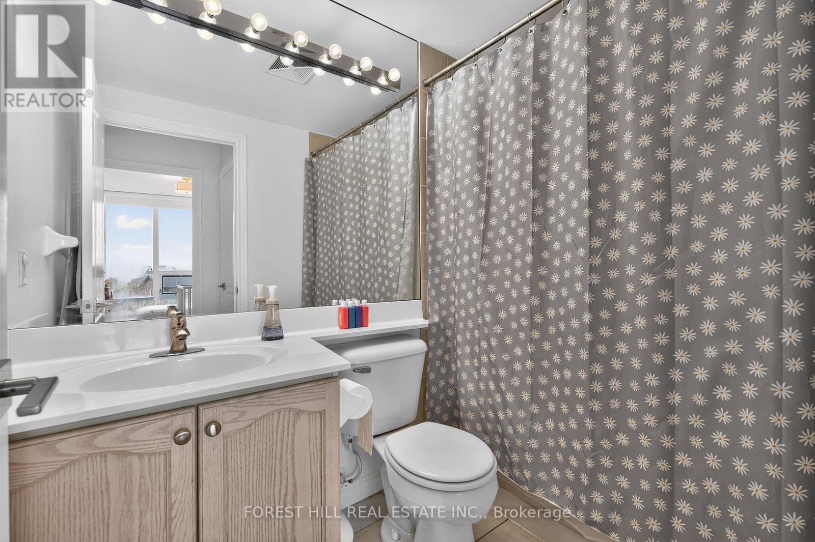 408 - 88 Promenade Circle, Vaughan, Ontario  L4J 9A4 - Photo 19 - N13032612