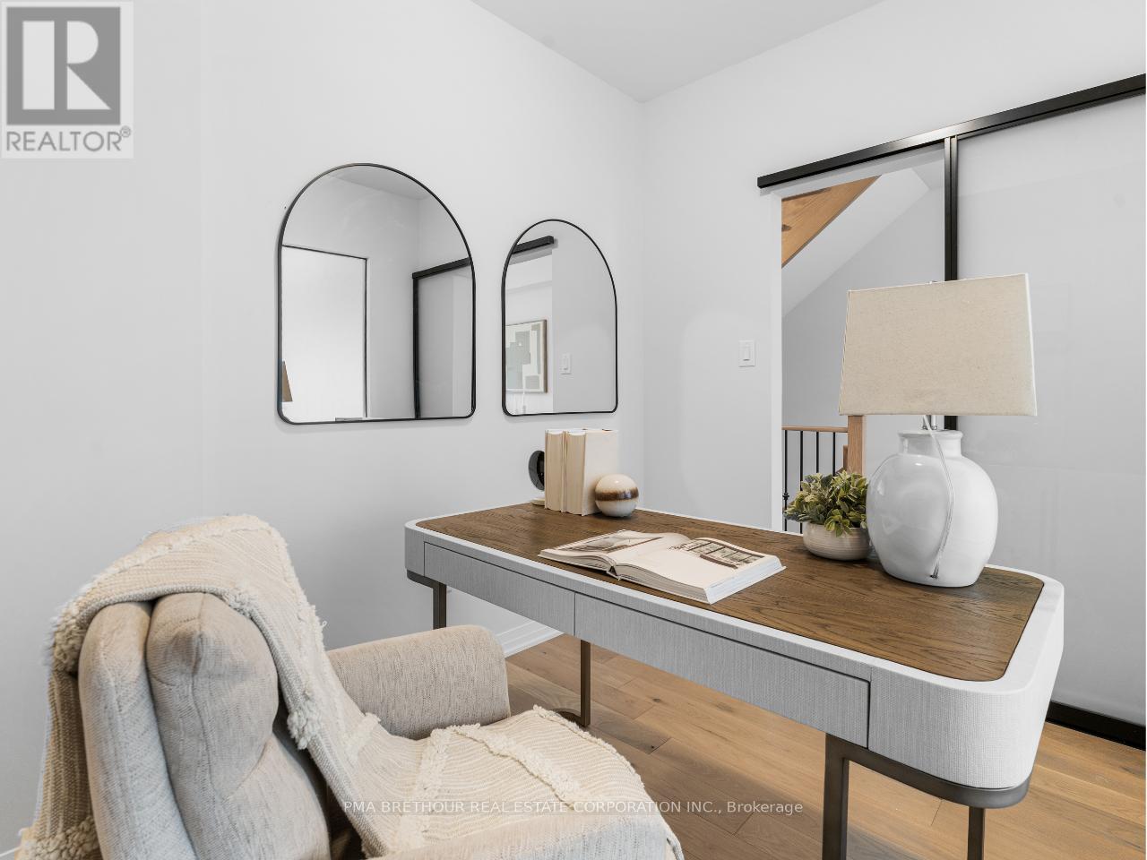 3 Lounts Lane, Markham, Ontario  L6B 1R9 - Photo 12 - N13032646