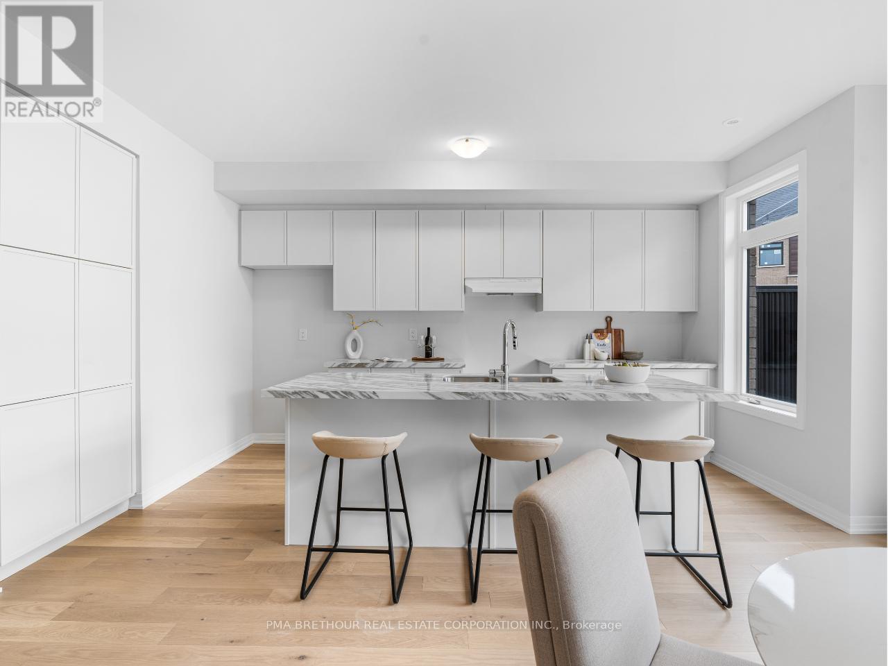 3 Lounts Lane, Markham, Ontario  L6B 1R9 - Photo 14 - N13032646