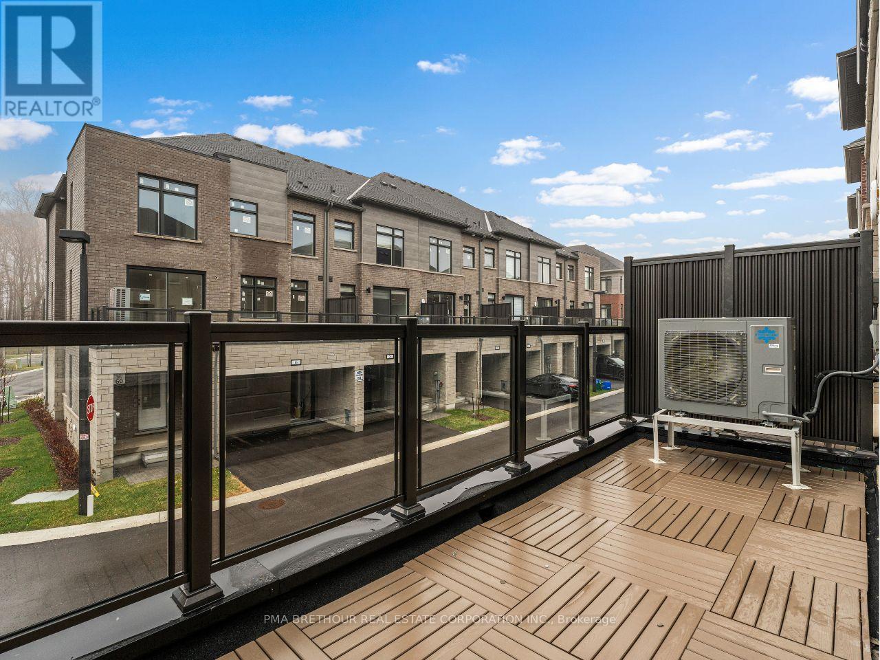 3 Lounts Lane, Markham, Ontario  L6B 1R9 - Photo 18 - N13032646