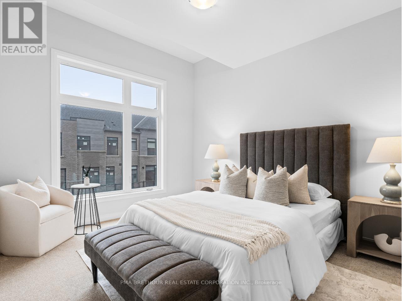 3 Lounts Lane, Markham, Ontario  L6B 1R9 - Photo 20 - N13032646