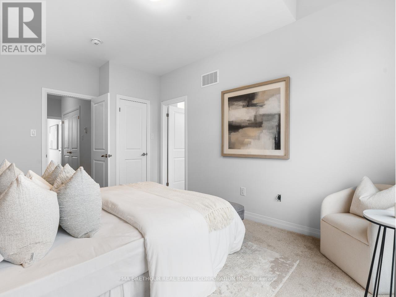 3 Lounts Lane, Markham, Ontario  L6B 1R9 - Photo 21 - N13032646