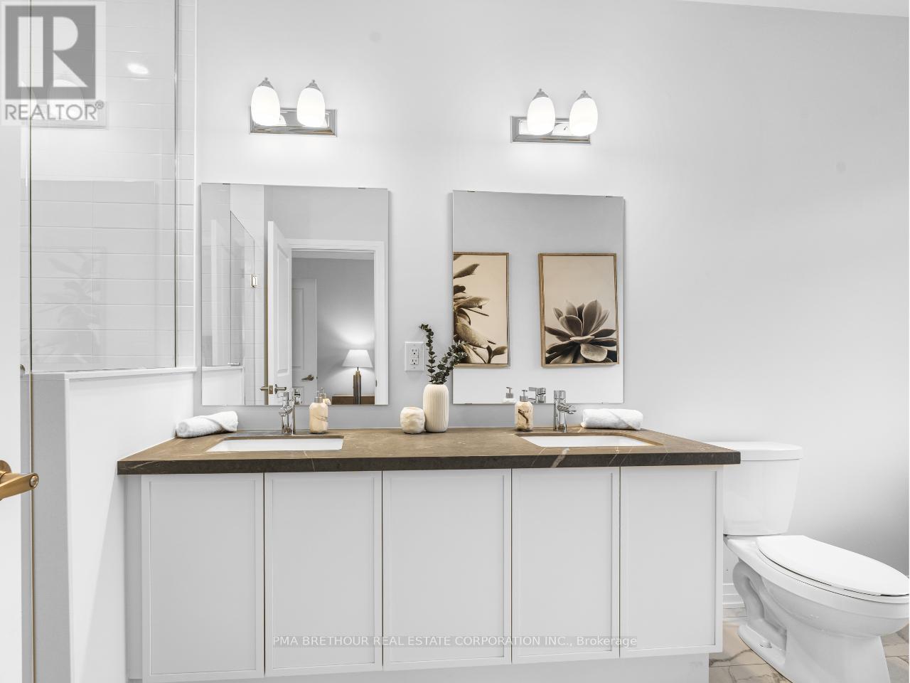 3 Lounts Lane, Markham, Ontario  L6B 1R9 - Photo 23 - N13032646