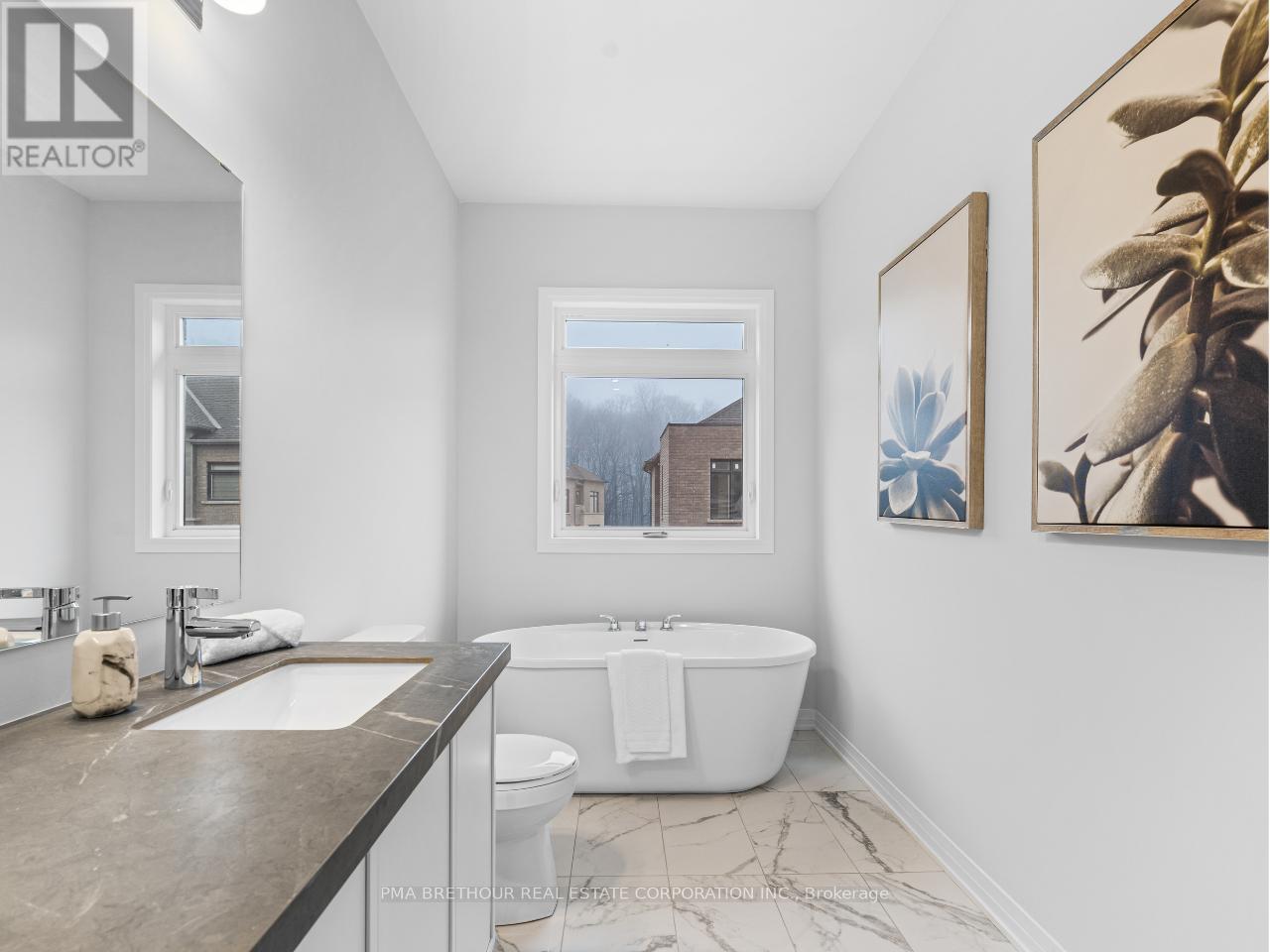 3 Lounts Lane, Markham, Ontario  L6B 1R9 - Photo 24 - N13032646