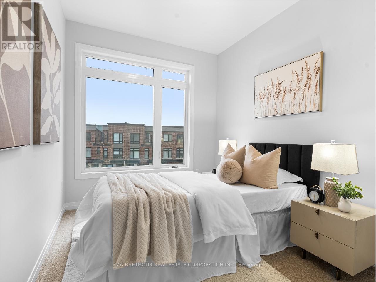 3 Lounts Lane, Markham, Ontario  L6B 1R9 - Photo 26 - N13032646