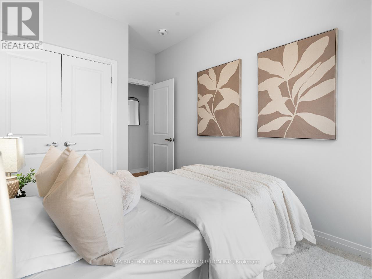 3 Lounts Lane, Markham, Ontario  L6B 1R9 - Photo 28 - N13032646