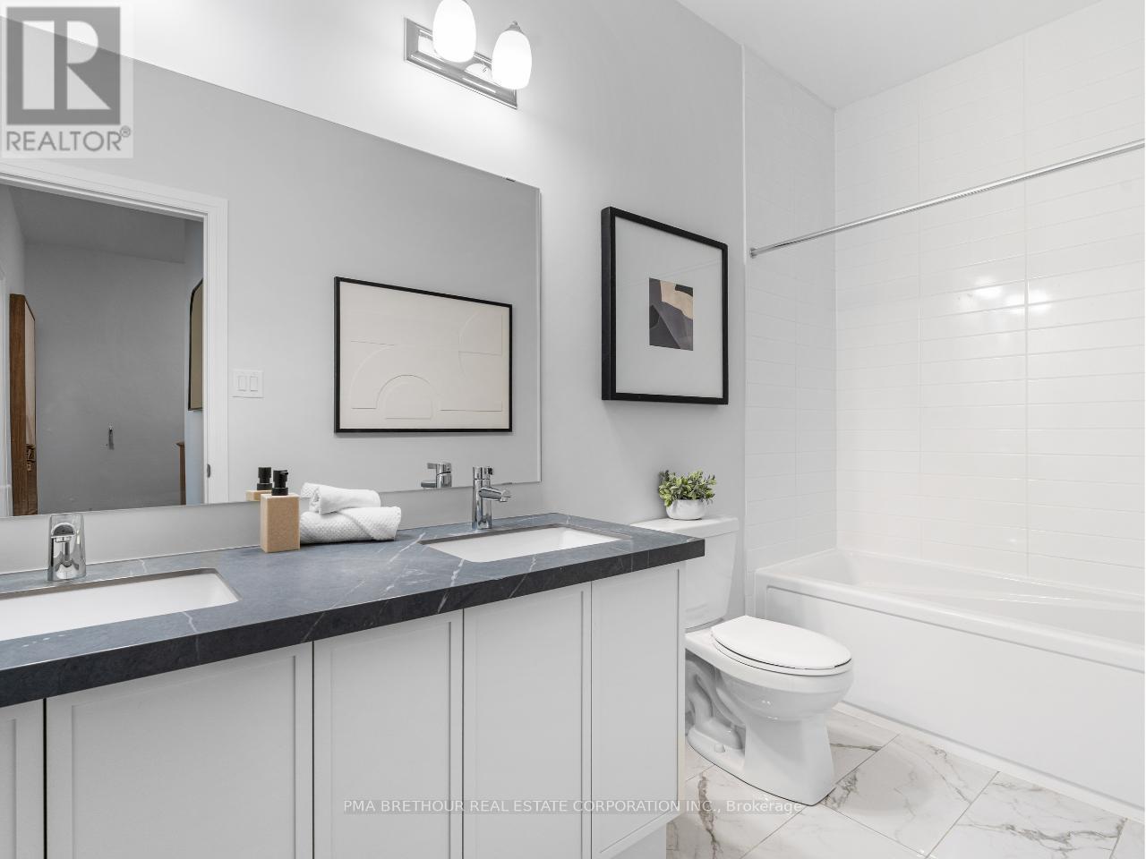 3 Lounts Lane, Markham, Ontario  L6B 1R9 - Photo 29 - N13032646