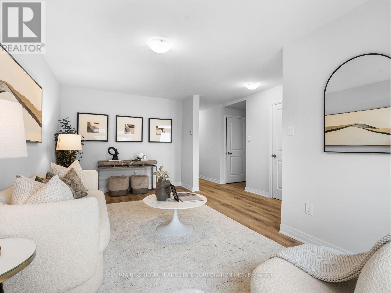 3 Lounts Lane, Markham, Ontario  L6B 1R9 - Photo 8 - N13032646