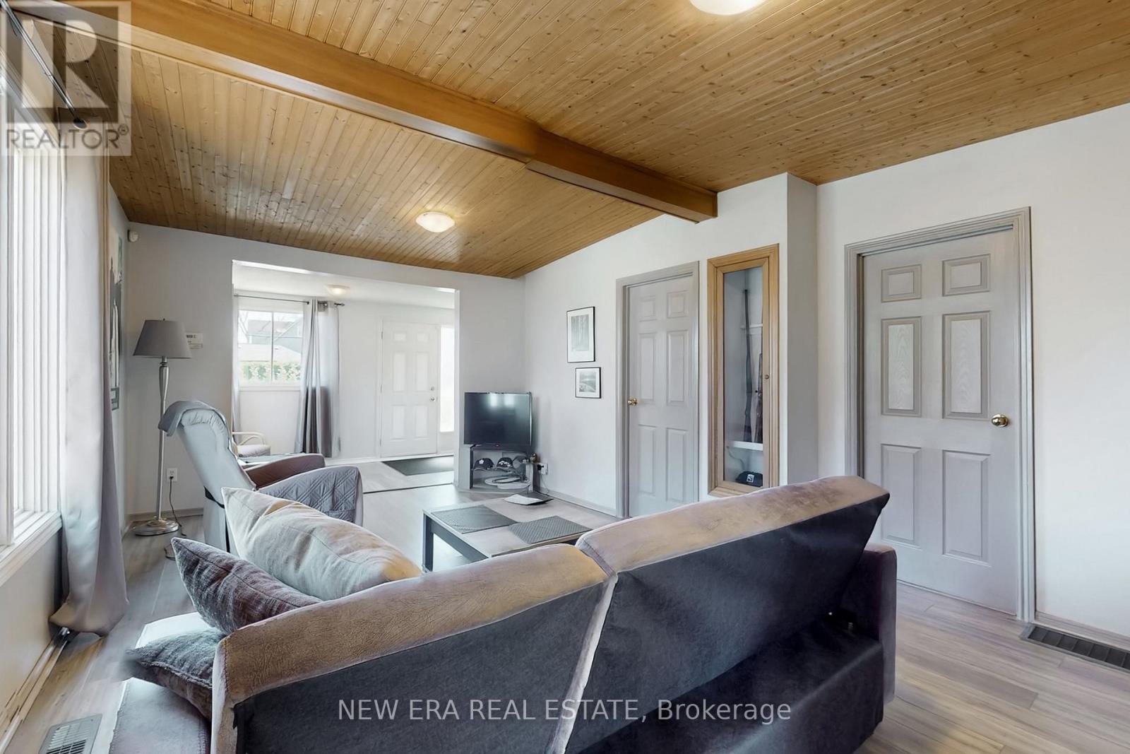 26 Big Bay Point Road, Innisfil, Ontario  L9S 2N9 - Photo 10 - N13032700