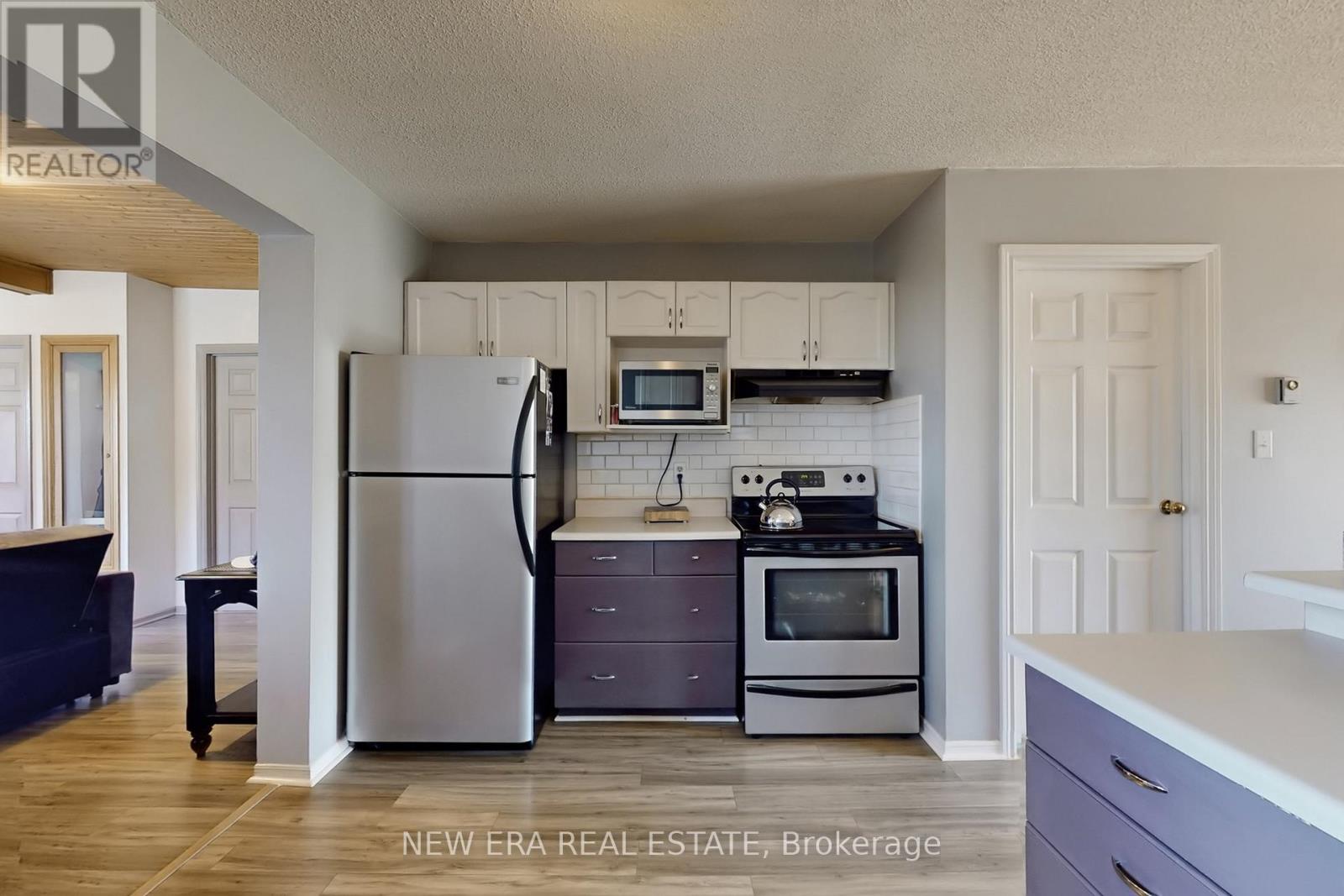 26 Big Bay Point Road, Innisfil, Ontario  L9S 2N9 - Photo 12 - N13032700