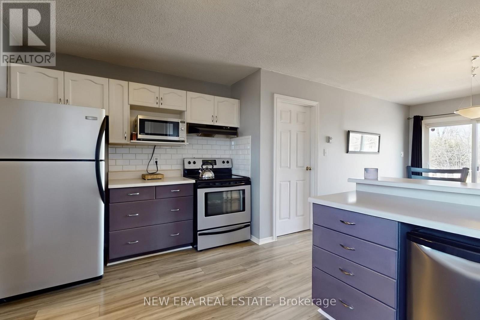 26 Big Bay Point Road, Innisfil, Ontario  L9S 2N9 - Photo 13 - N13032700