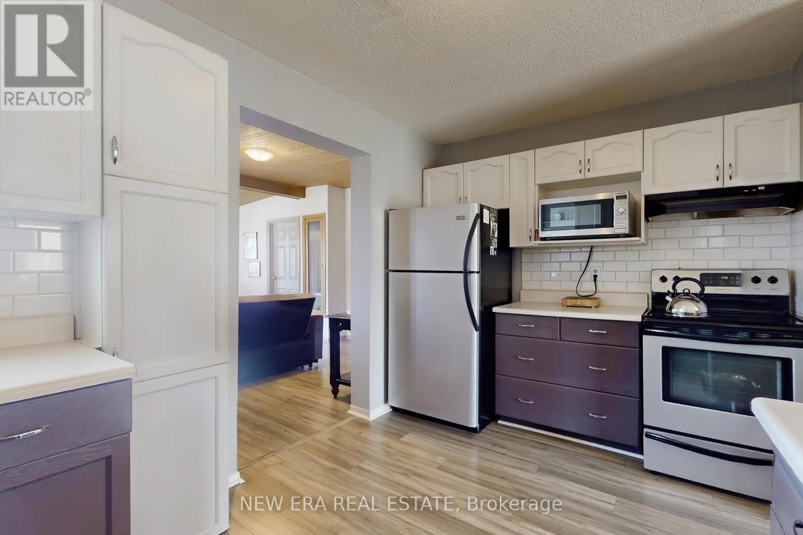 26 Big Bay Point Road, Innisfil, Ontario  L9S 2N9 - Photo 14 - N13032700