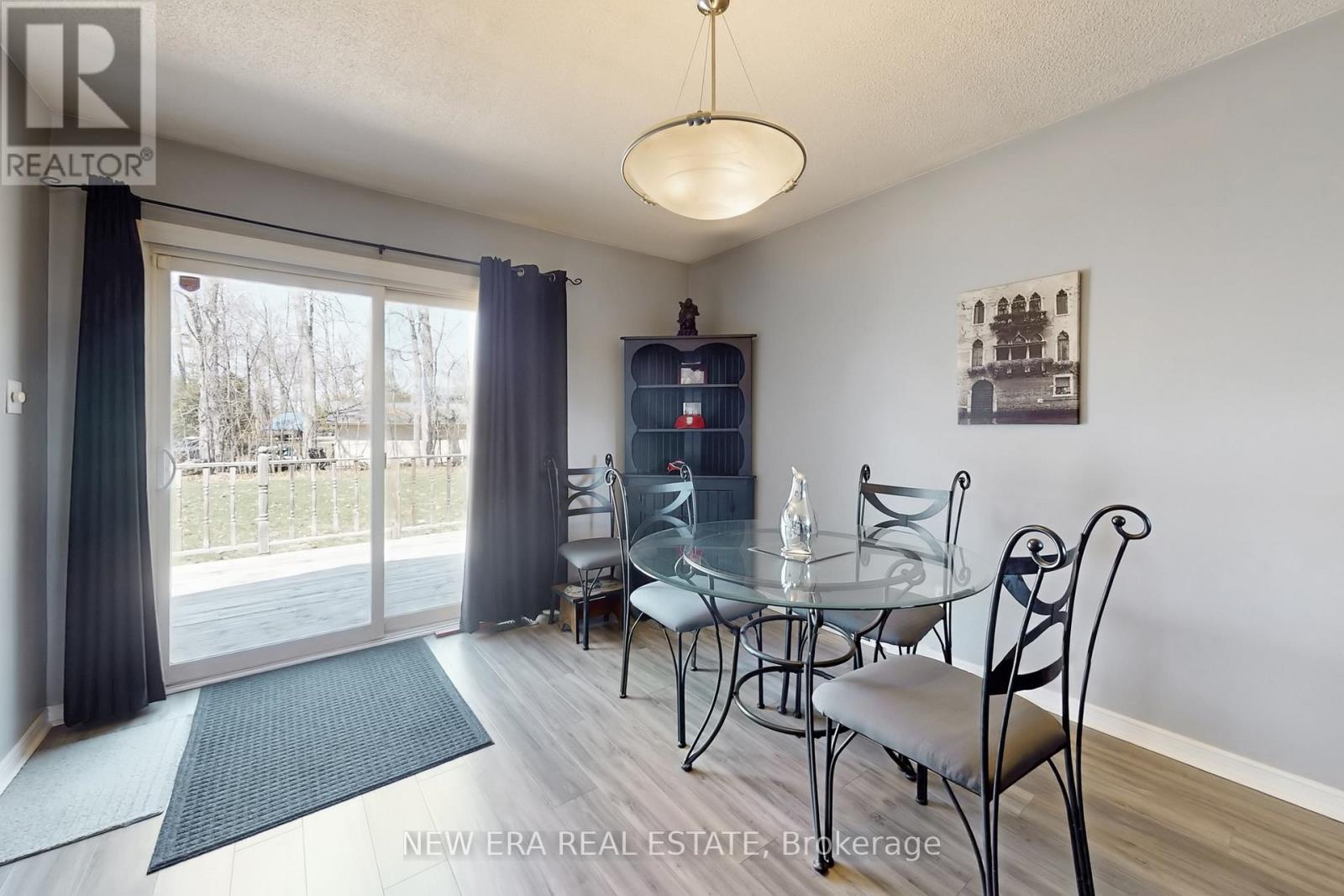 26 Big Bay Point Road, Innisfil, Ontario  L9S 2N9 - Photo 15 - N13032700