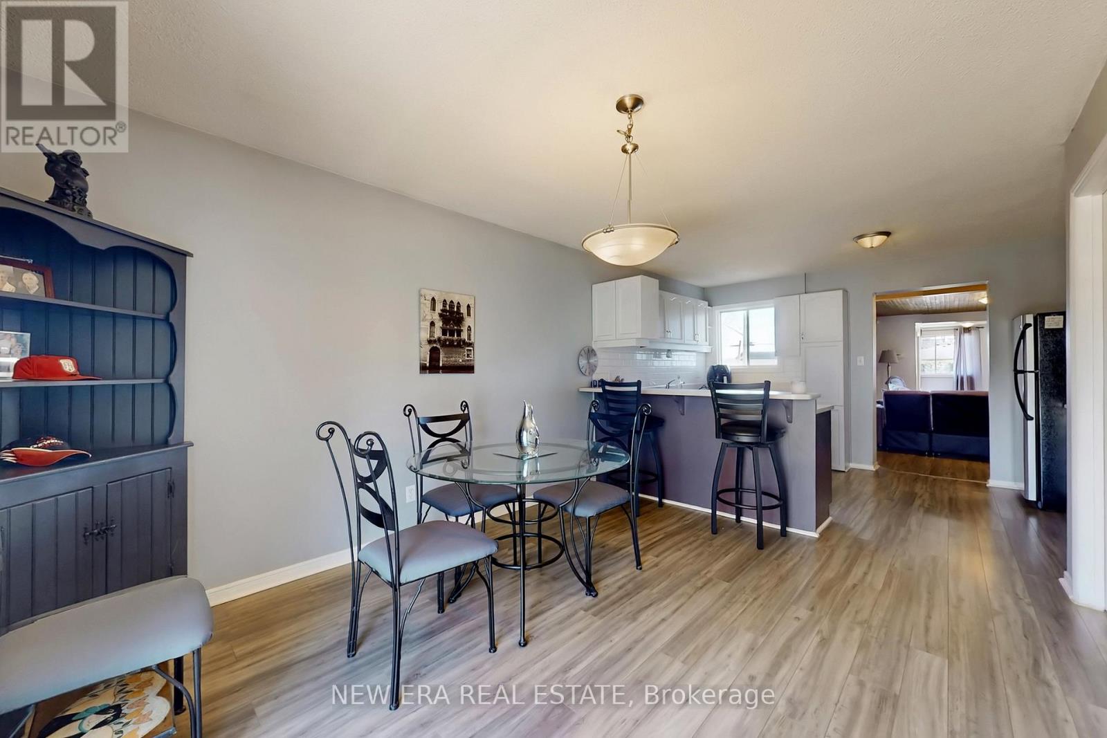 26 Big Bay Point Road, Innisfil, Ontario  L9S 2N9 - Photo 16 - N13032700