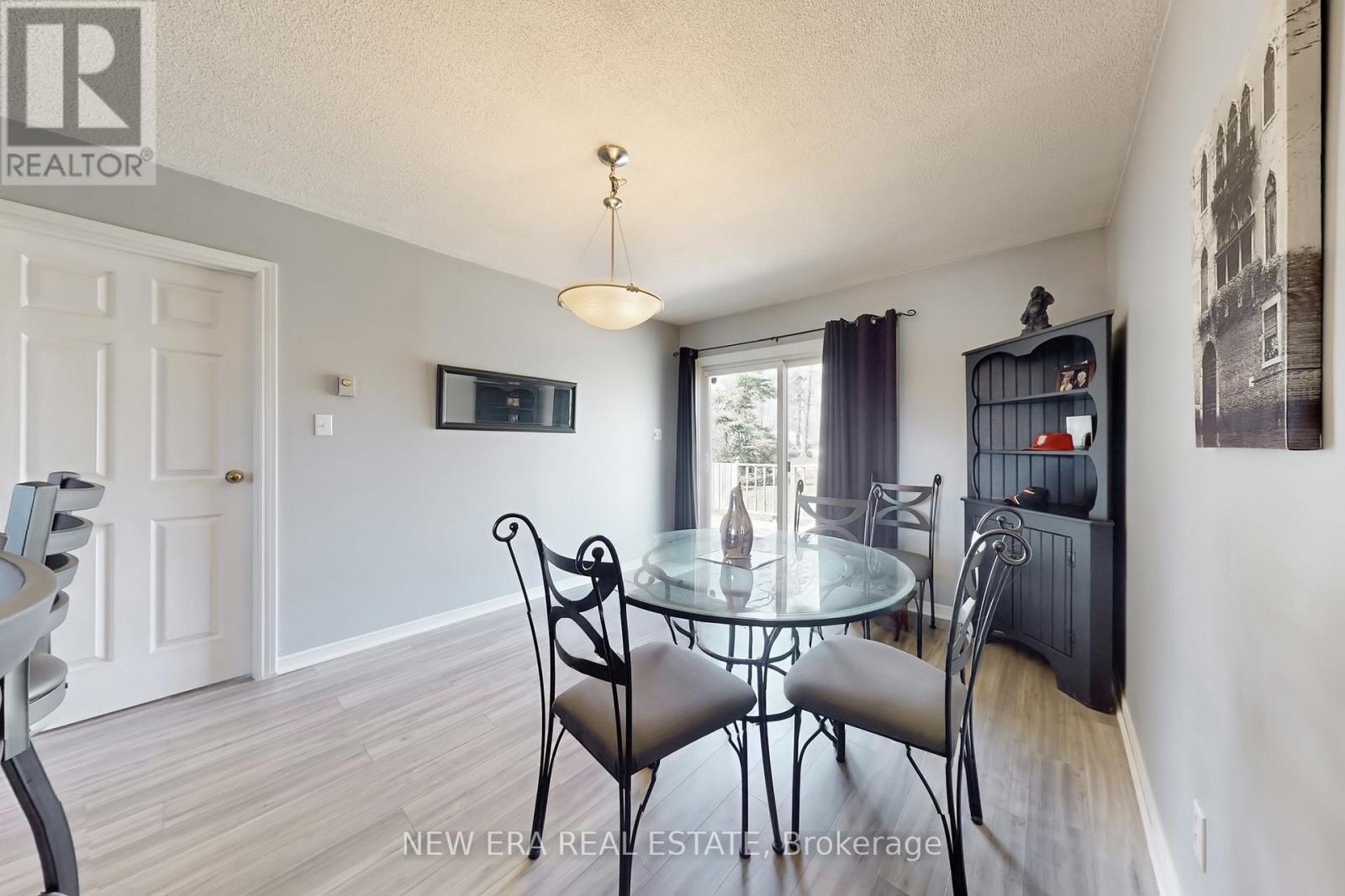 26 Big Bay Point Road, Innisfil, Ontario  L9S 2N9 - Photo 18 - N13032700