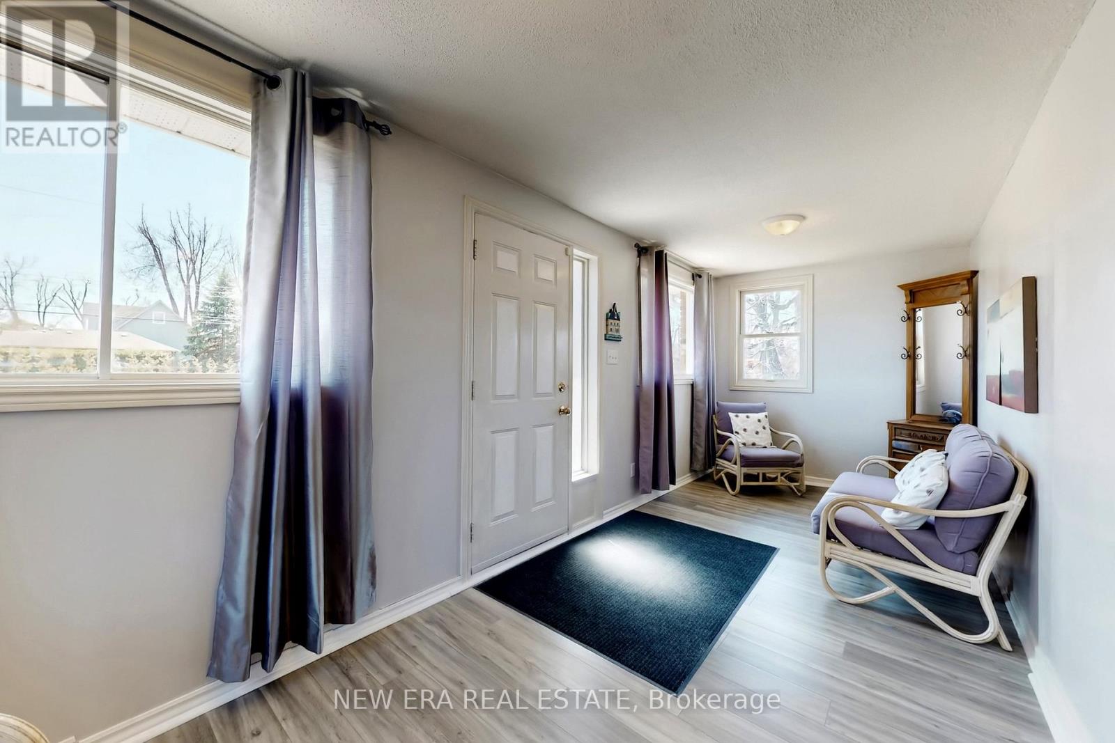 26 Big Bay Point Road, Innisfil, Ontario  L9S 2N9 - Photo 19 - N13032700