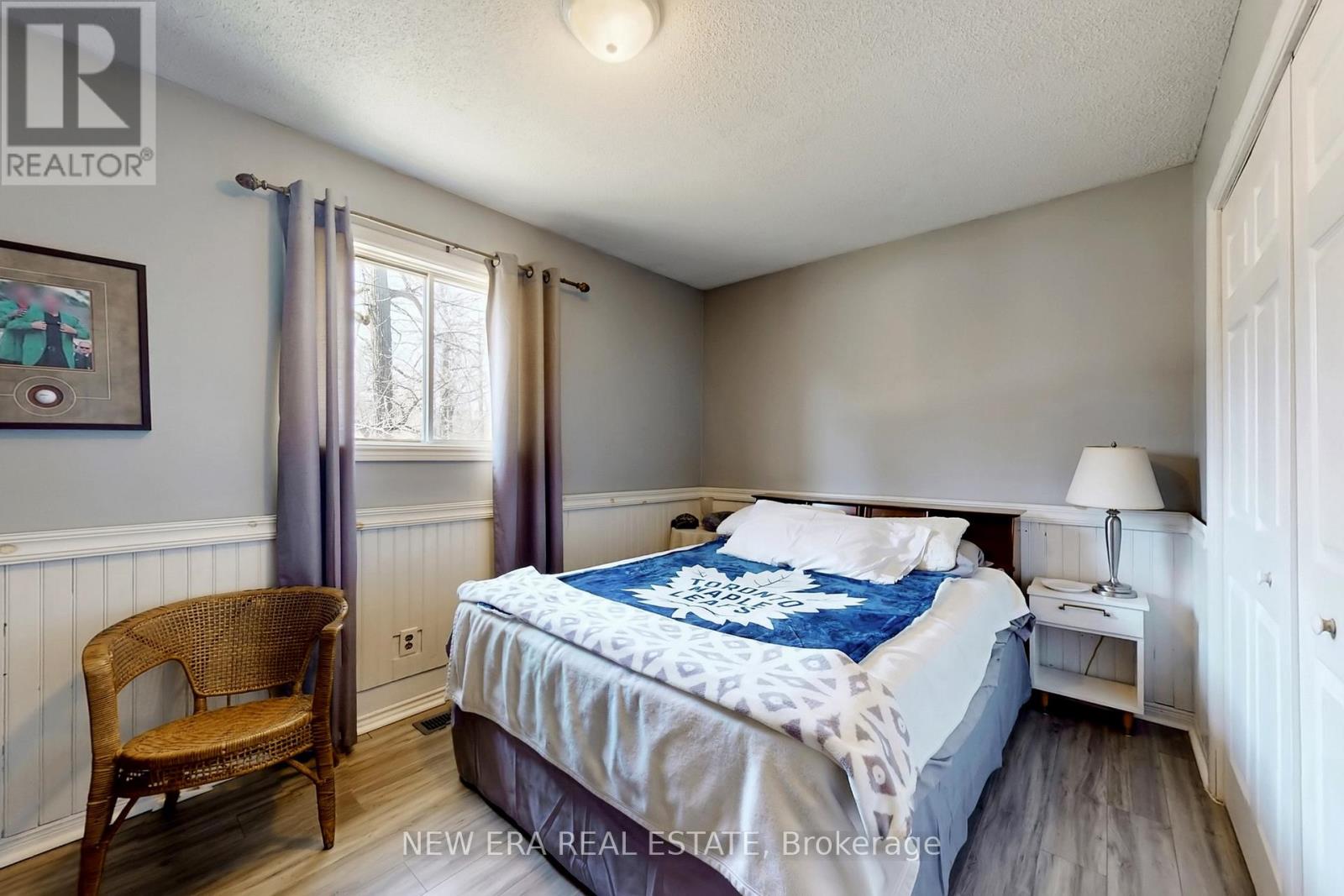 26 Big Bay Point Road, Innisfil, Ontario  L9S 2N9 - Photo 25 - N13032700