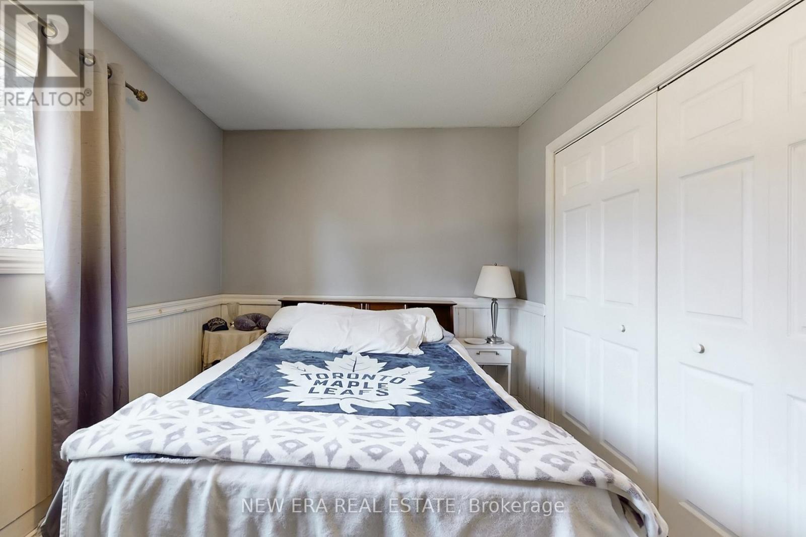 26 Big Bay Point Road, Innisfil, Ontario  L9S 2N9 - Photo 26 - N13032700