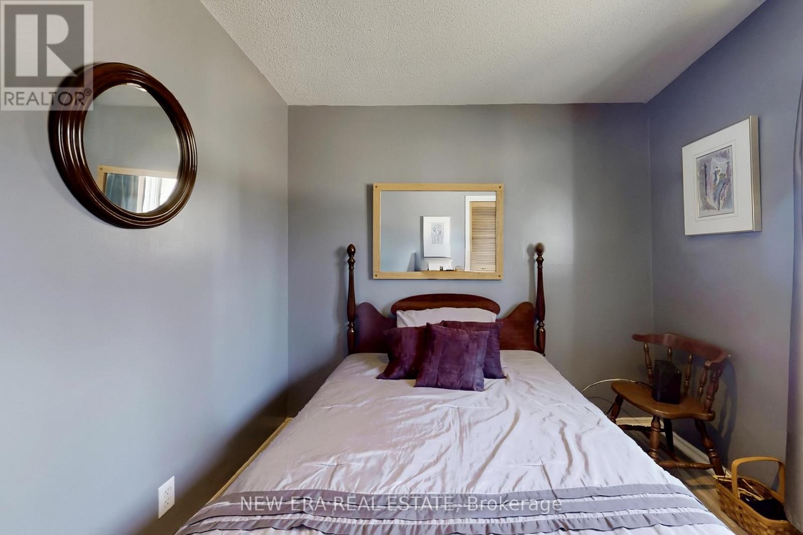 26 Big Bay Point Road, Innisfil, Ontario  L9S 2N9 - Photo 29 - N13032700