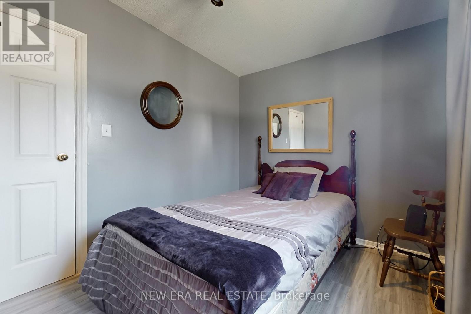 26 Big Bay Point Road, Innisfil, Ontario  L9S 2N9 - Photo 30 - N13032700