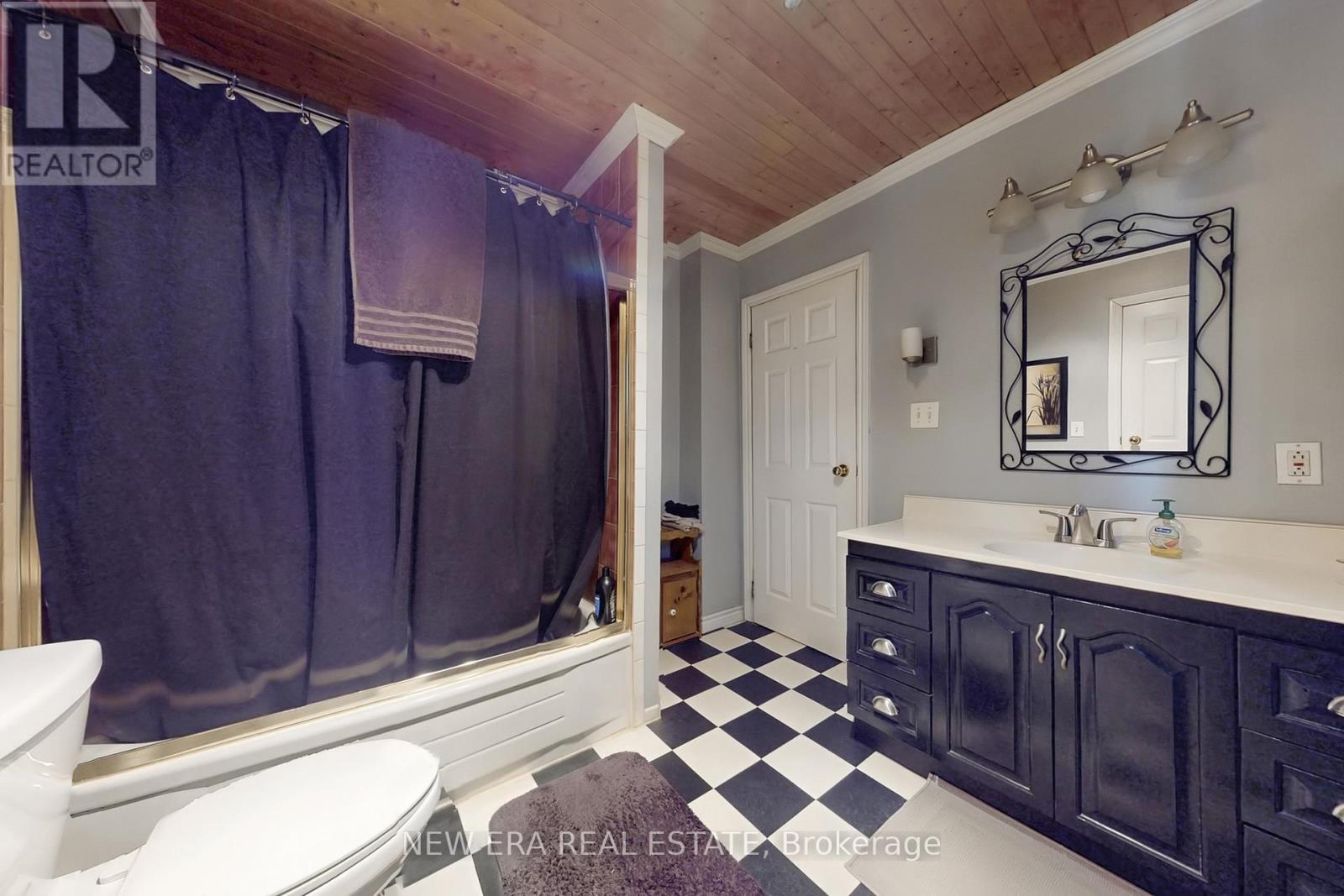 26 Big Bay Point Road, Innisfil, Ontario  L9S 2N9 - Photo 31 - N13032700