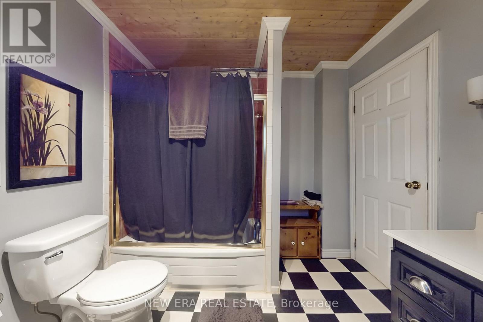 26 Big Bay Point Road, Innisfil, Ontario  L9S 2N9 - Photo 32 - N13032700