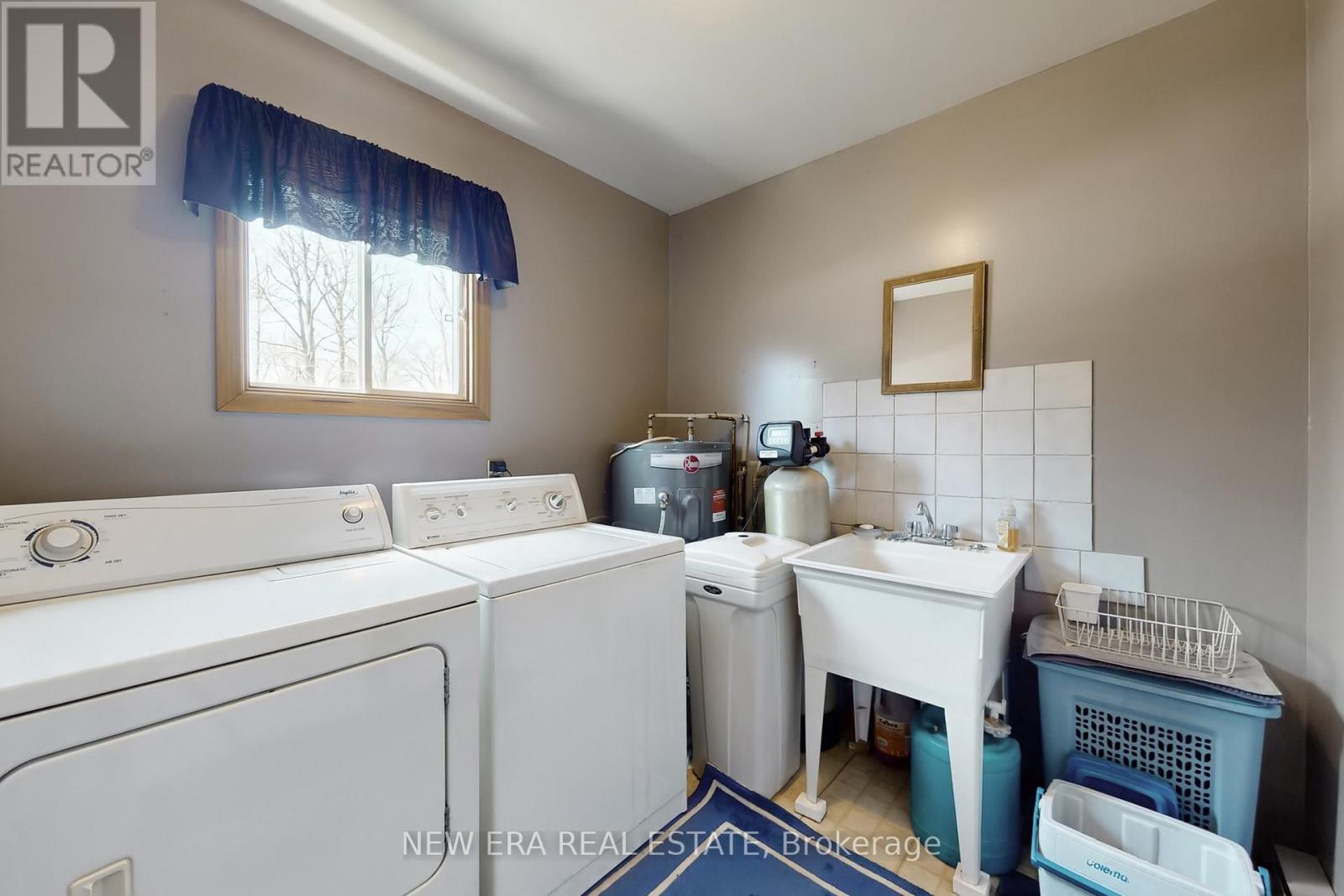 26 Big Bay Point Road, Innisfil, Ontario  L9S 2N9 - Photo 33 - N13032700