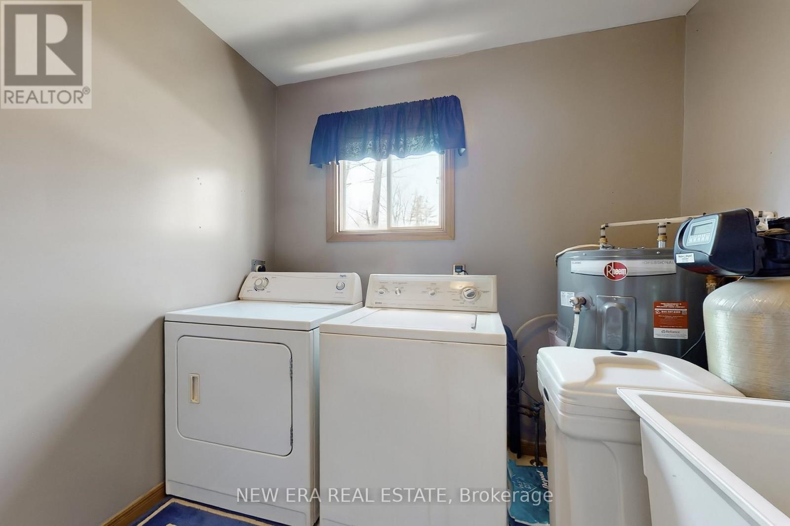 26 Big Bay Point Road, Innisfil, Ontario  L9S 2N9 - Photo 34 - N13032700