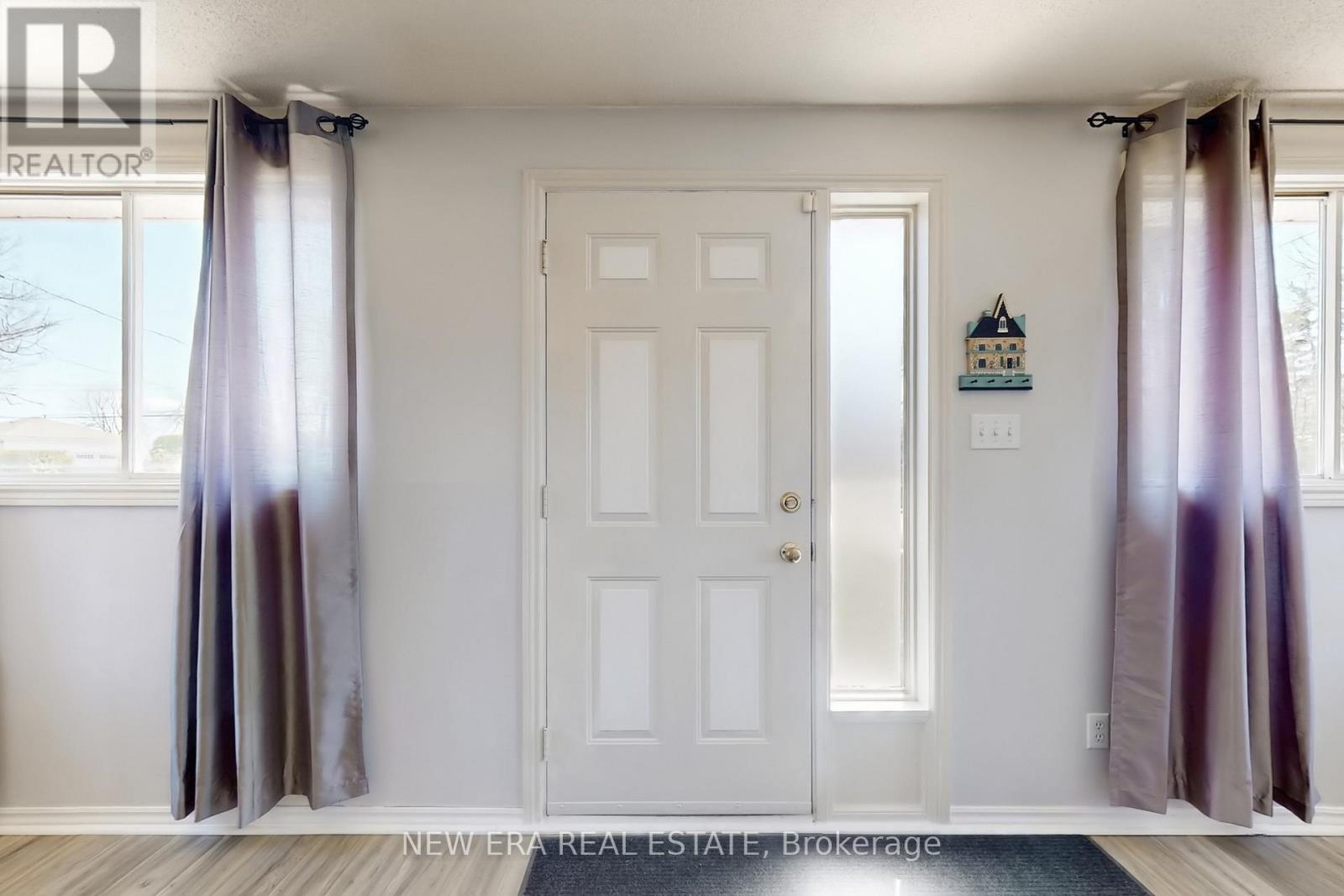 26 Big Bay Point Road, Innisfil, Ontario  L9S 2N9 - Photo 35 - N13032700