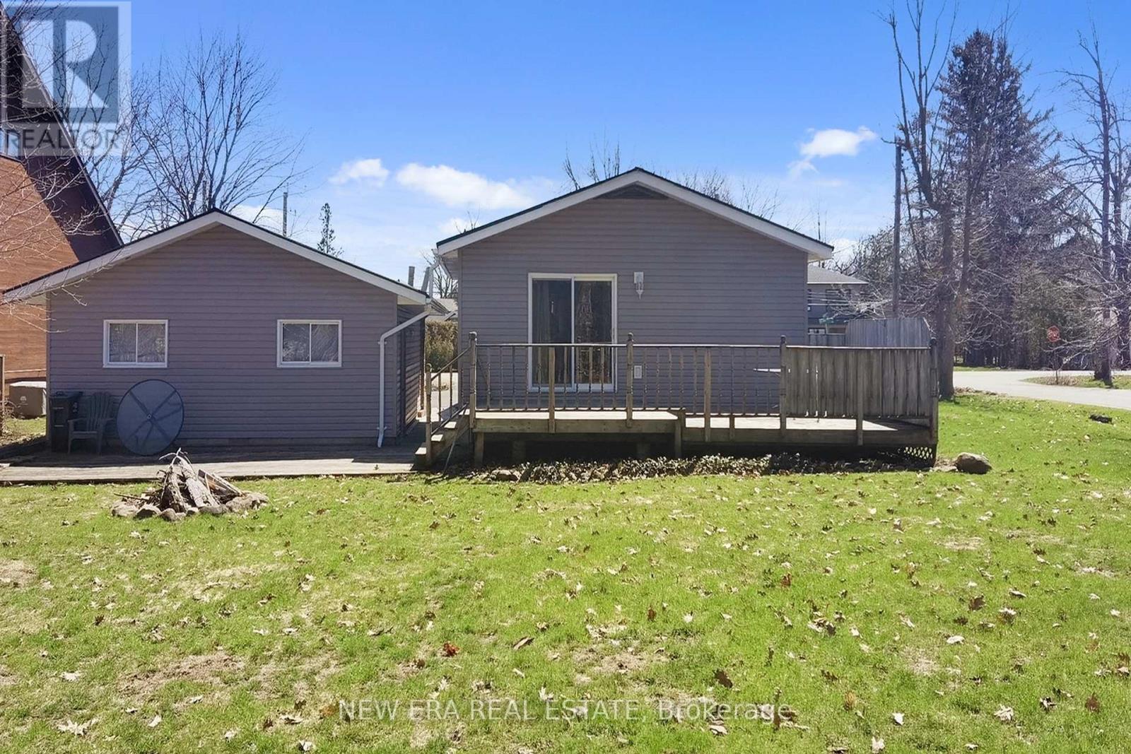 26 Big Bay Point Road, Innisfil, Ontario  L9S 2N9 - Photo 36 - N13032700