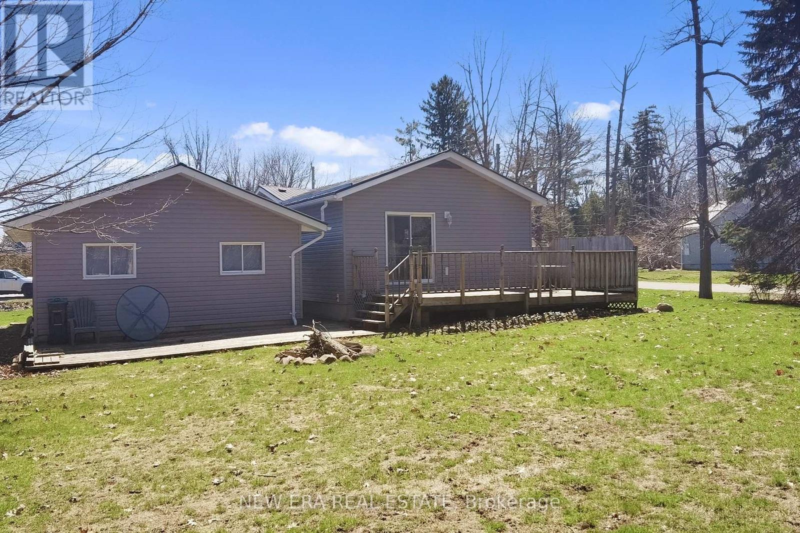 26 Big Bay Point Road, Innisfil, Ontario  L9S 2N9 - Photo 37 - N13032700