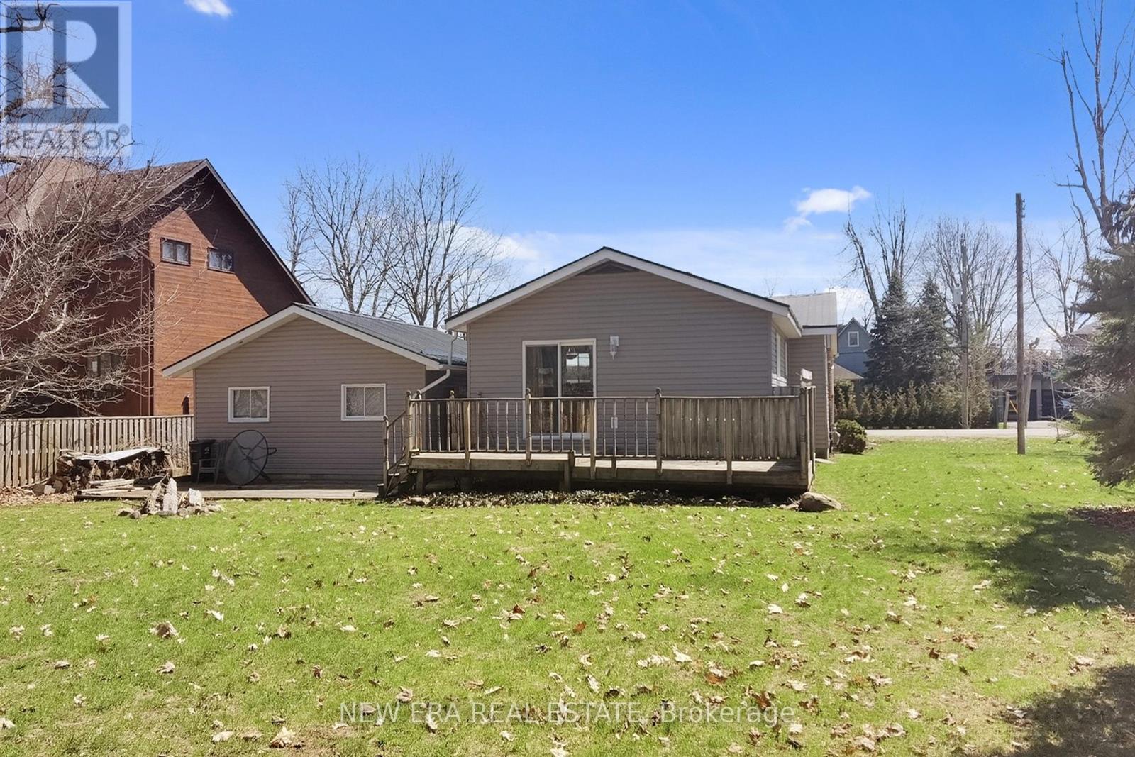 26 Big Bay Point Road, Innisfil, Ontario  L9S 2N9 - Photo 38 - N13032700